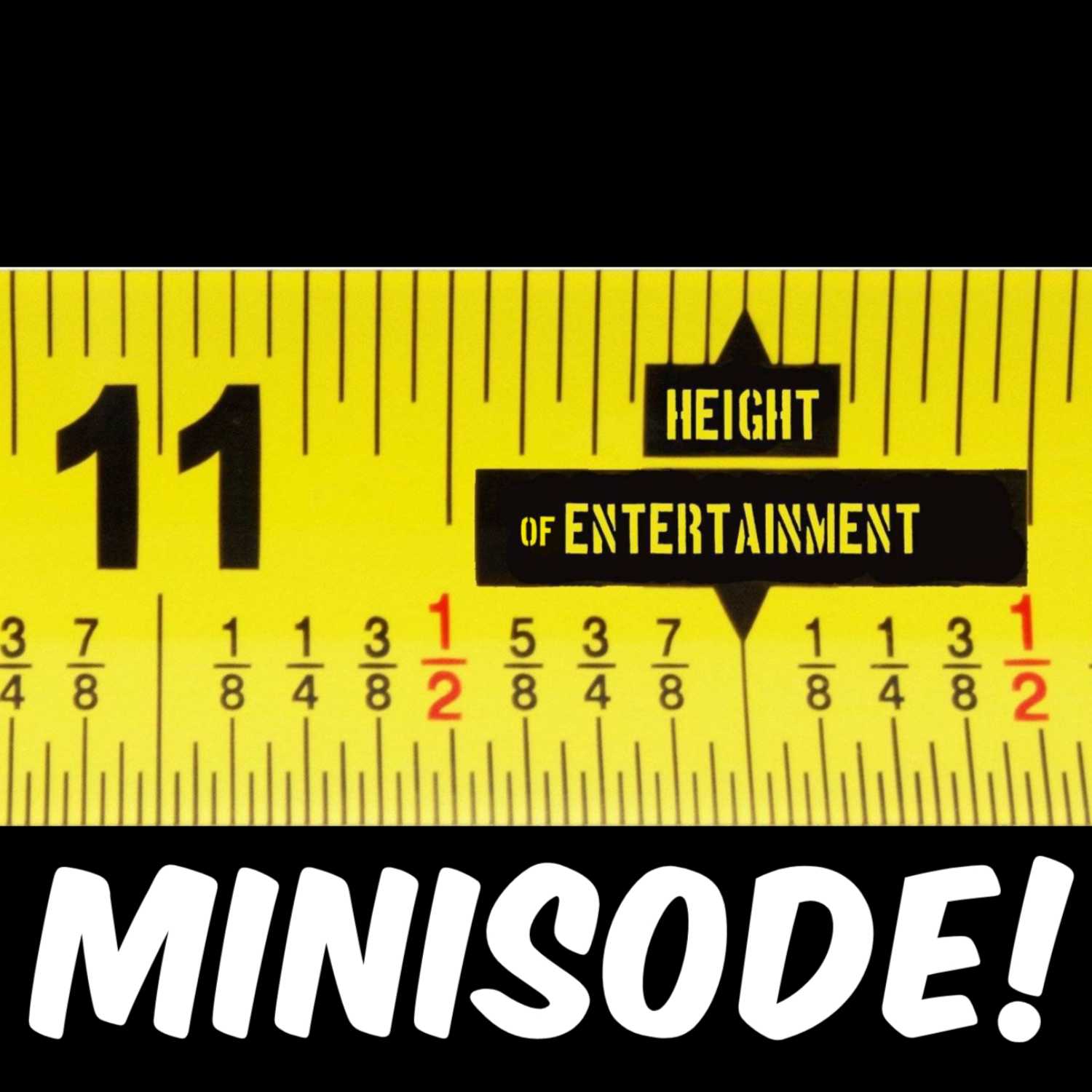 Height of Entertainment