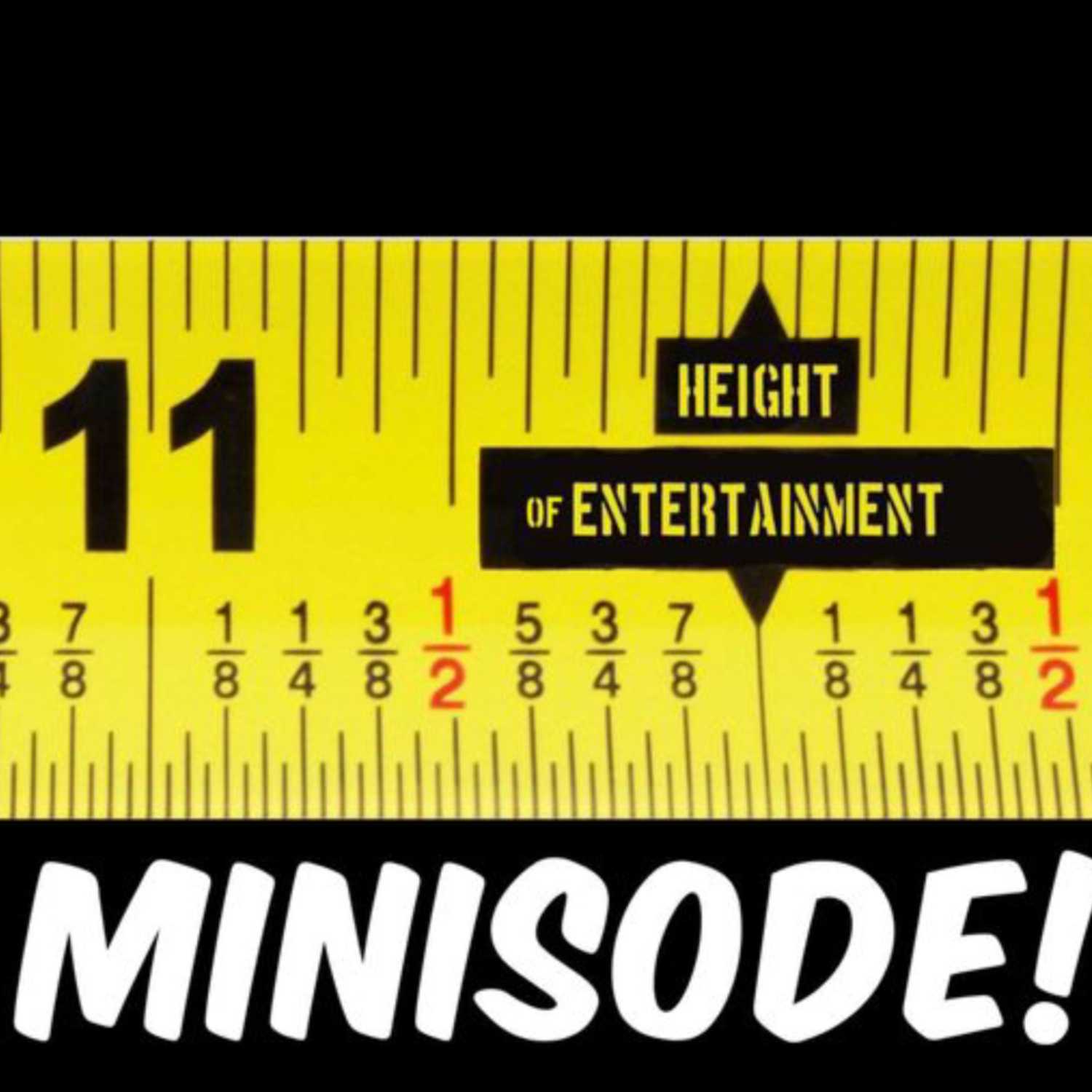 Height of Entertainment
