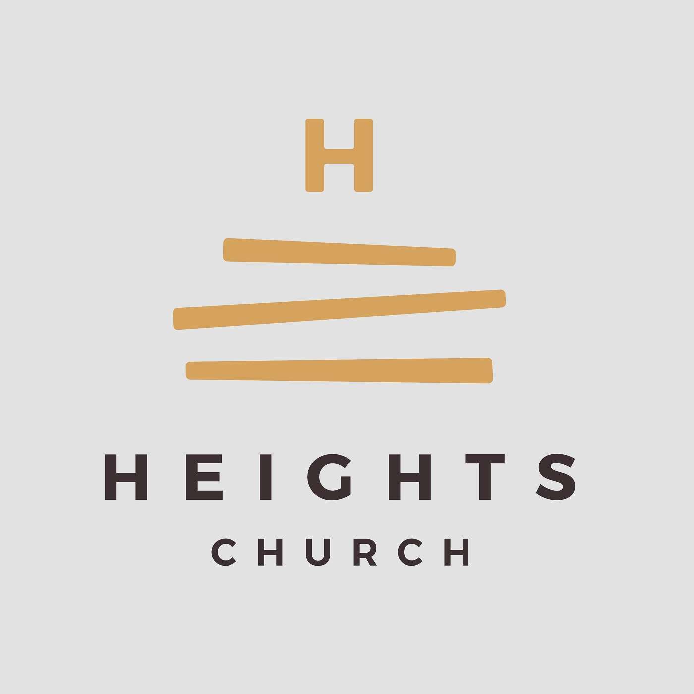 Heights Church