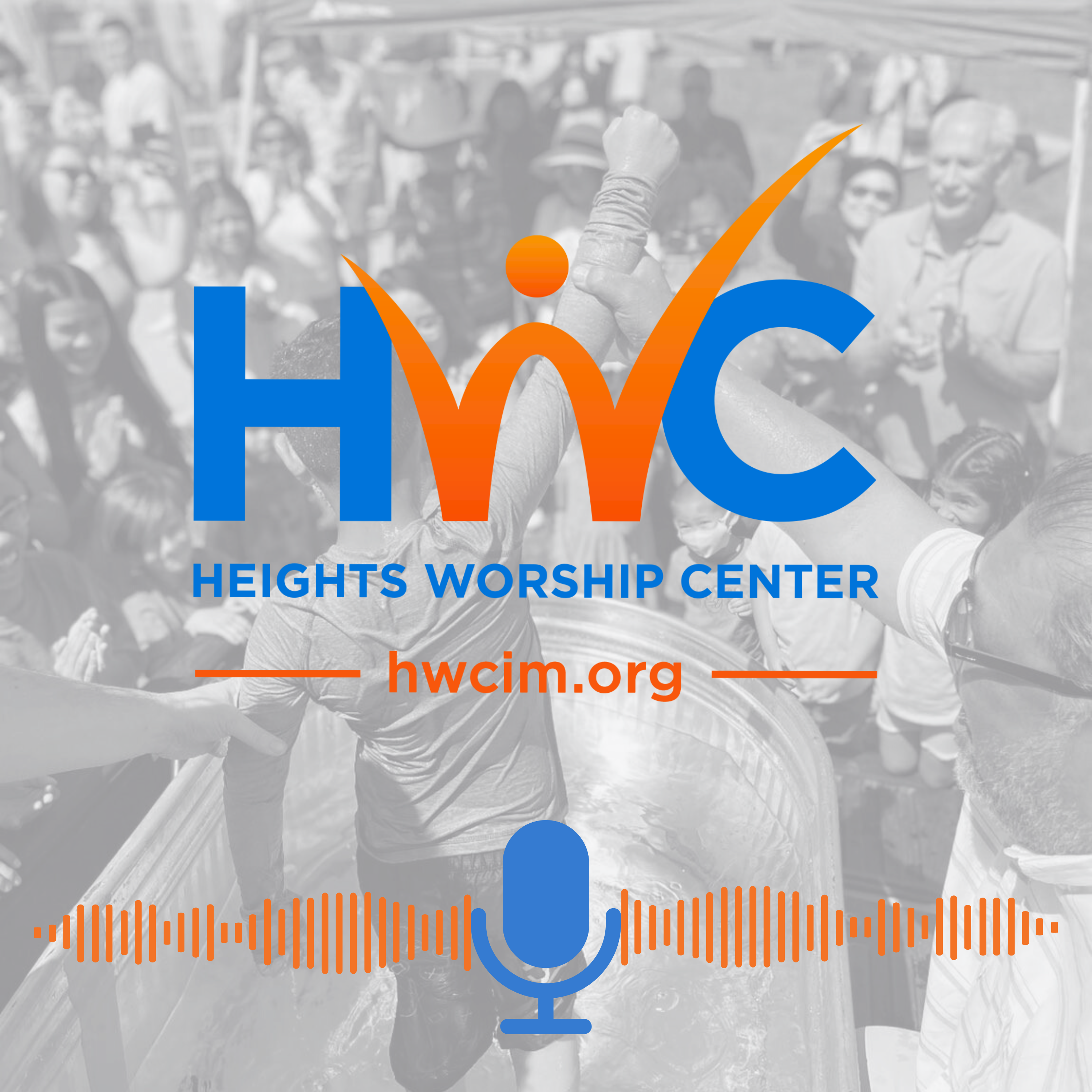 Navigating Hardship: Wait Upon the Lord