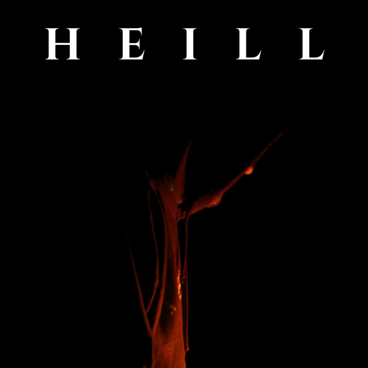 Heill