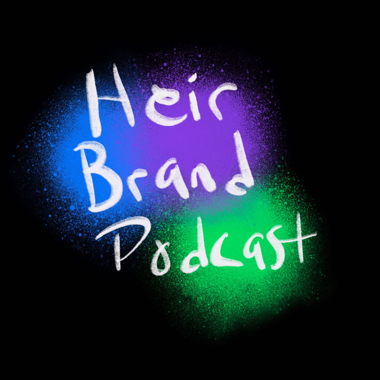 Podcast Image