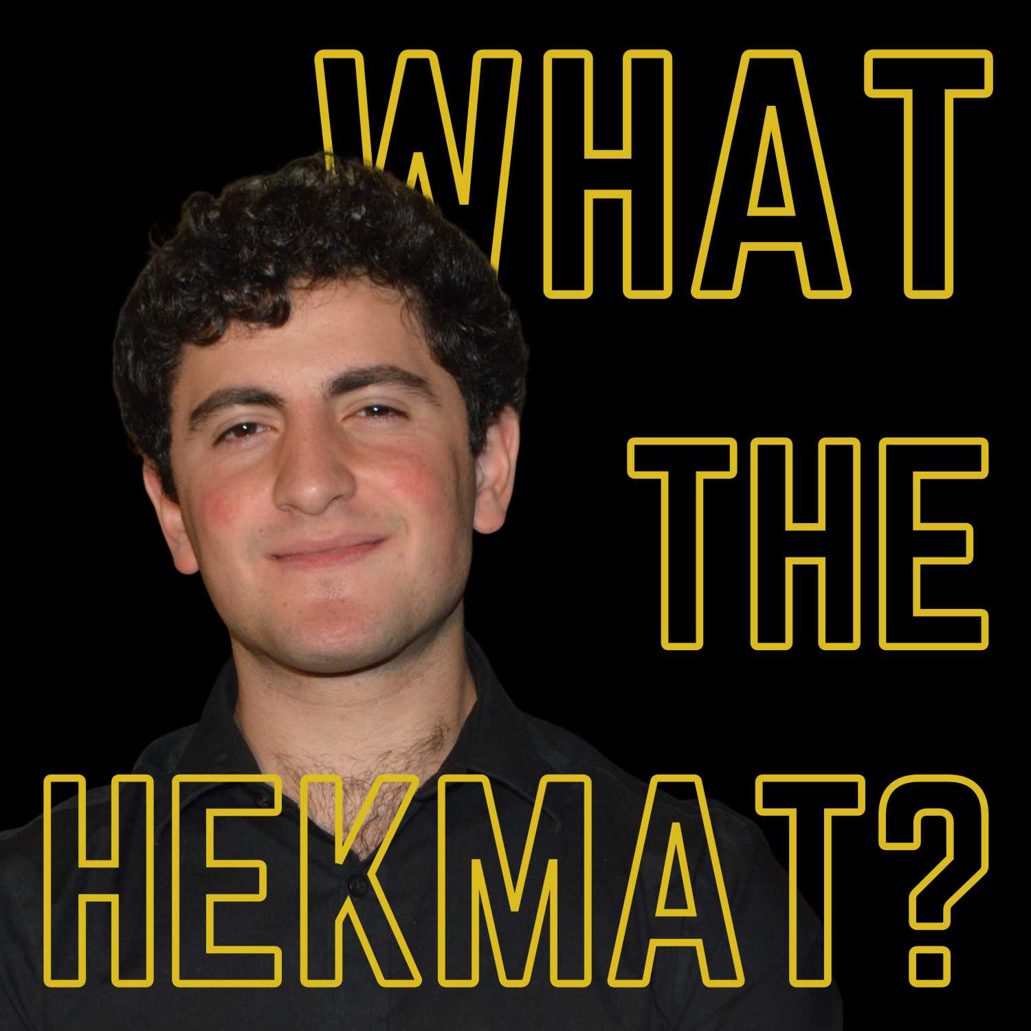 What the Hekmat with Zaid Jilani on Don't Look Up