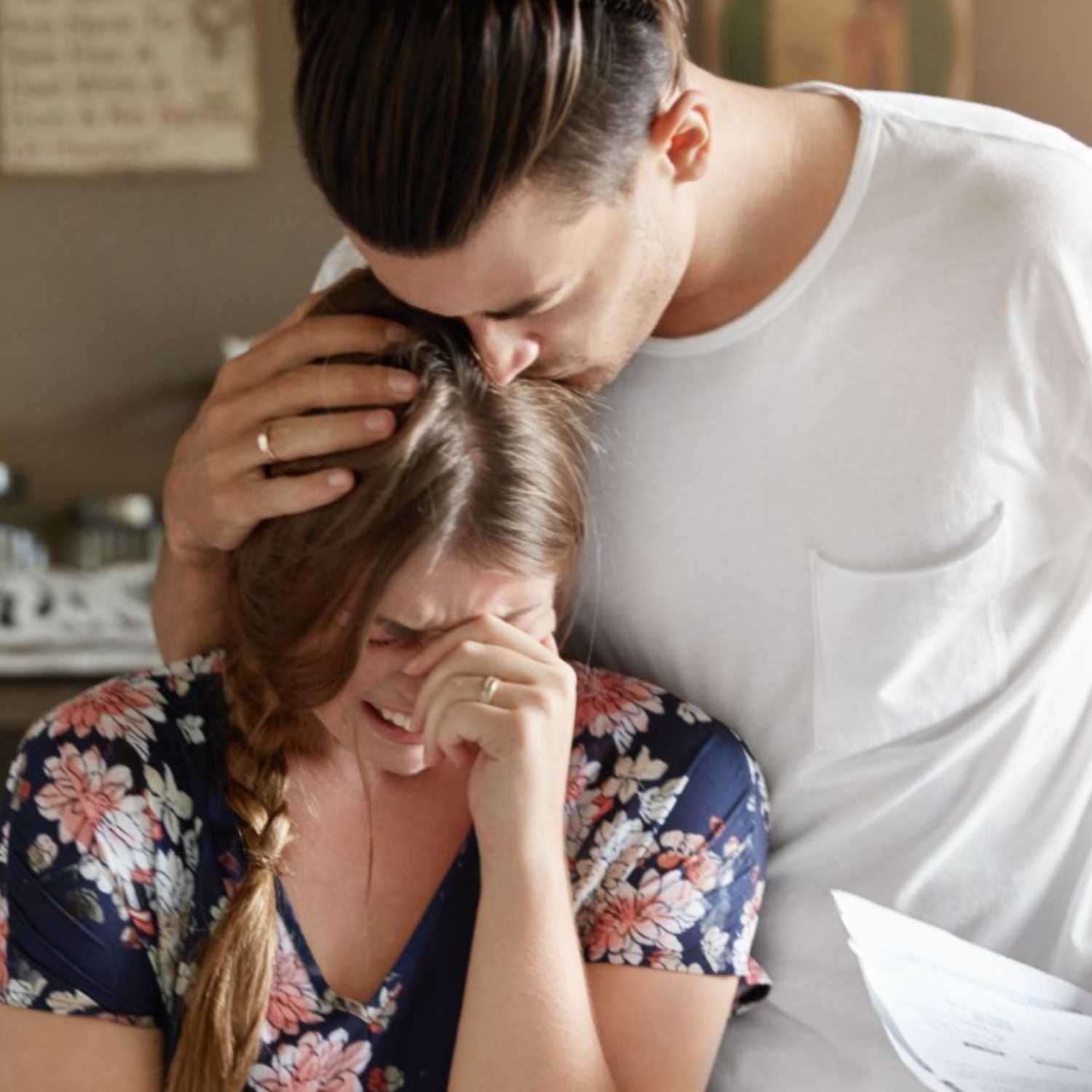  Rehabilitación y Resiliencia para la Familia y el Individuo