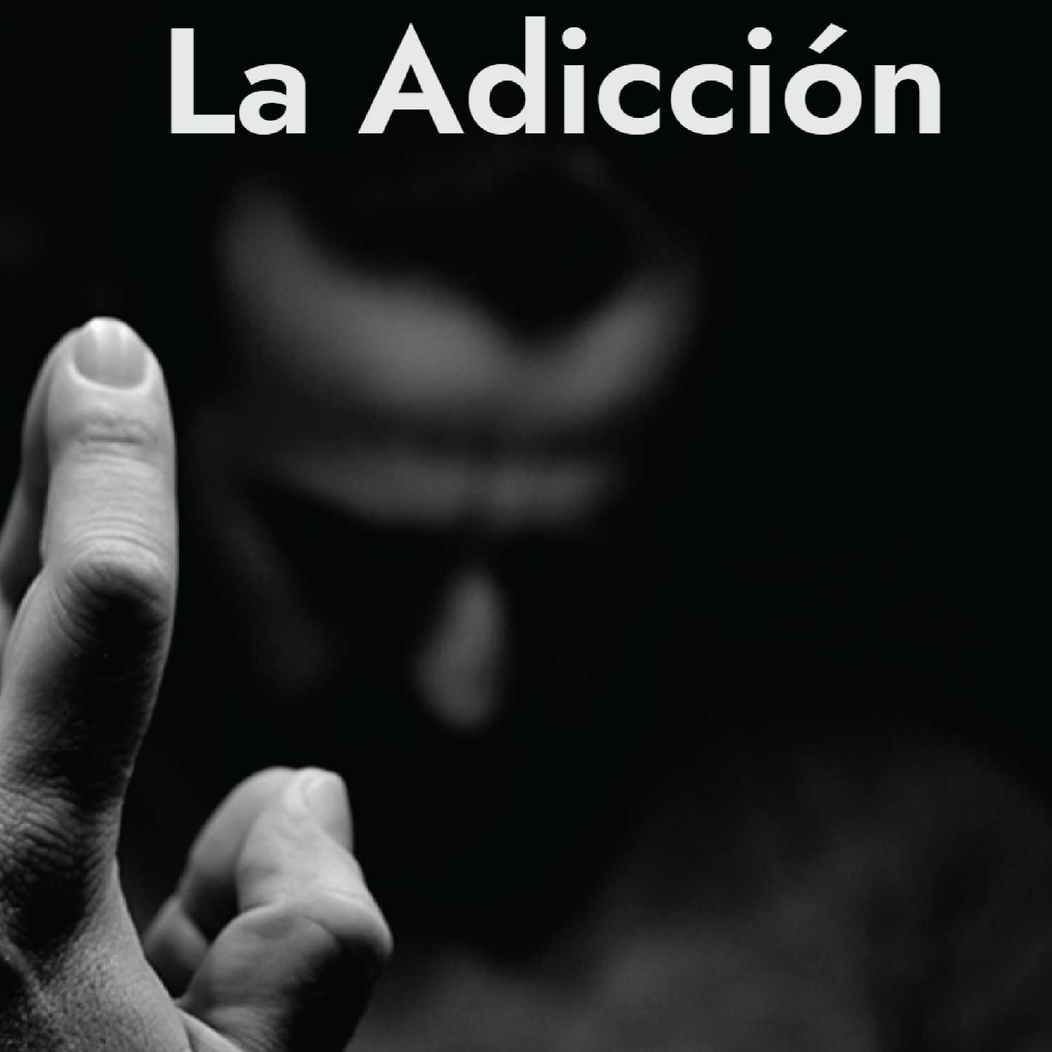 Rehabilitación y Resiliencia para la Familia y el Individuo