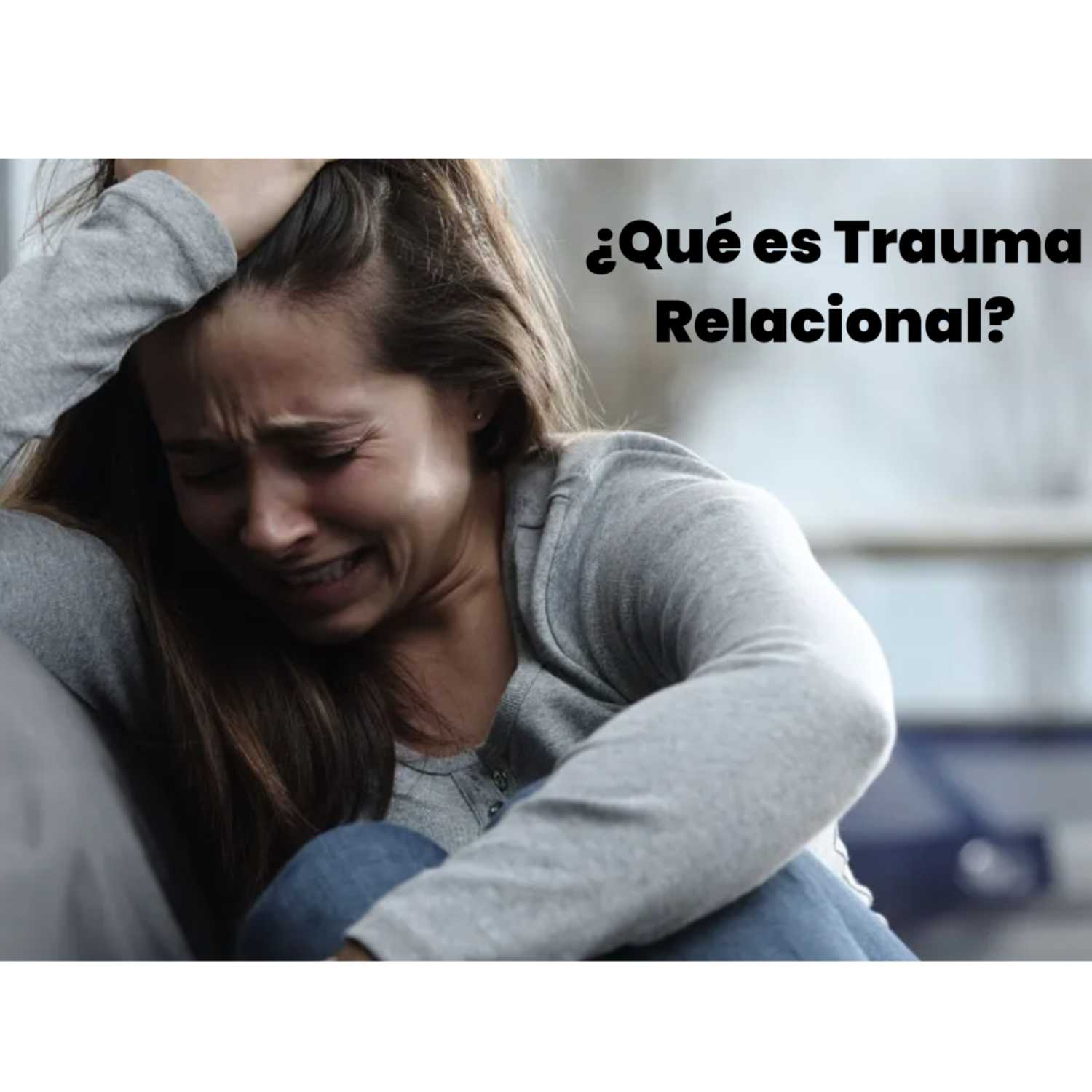 Rehabilitación y Resiliencia para la Familia y el Individuo