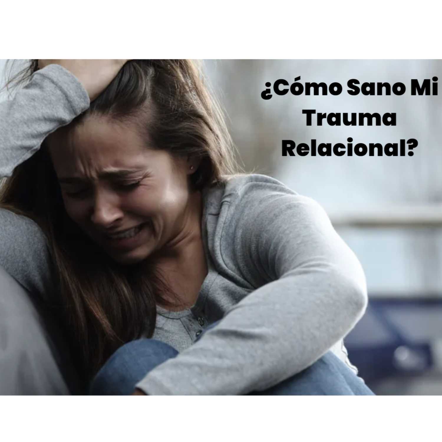 Rehabilitación y Resiliencia para la Familia y el Individuo