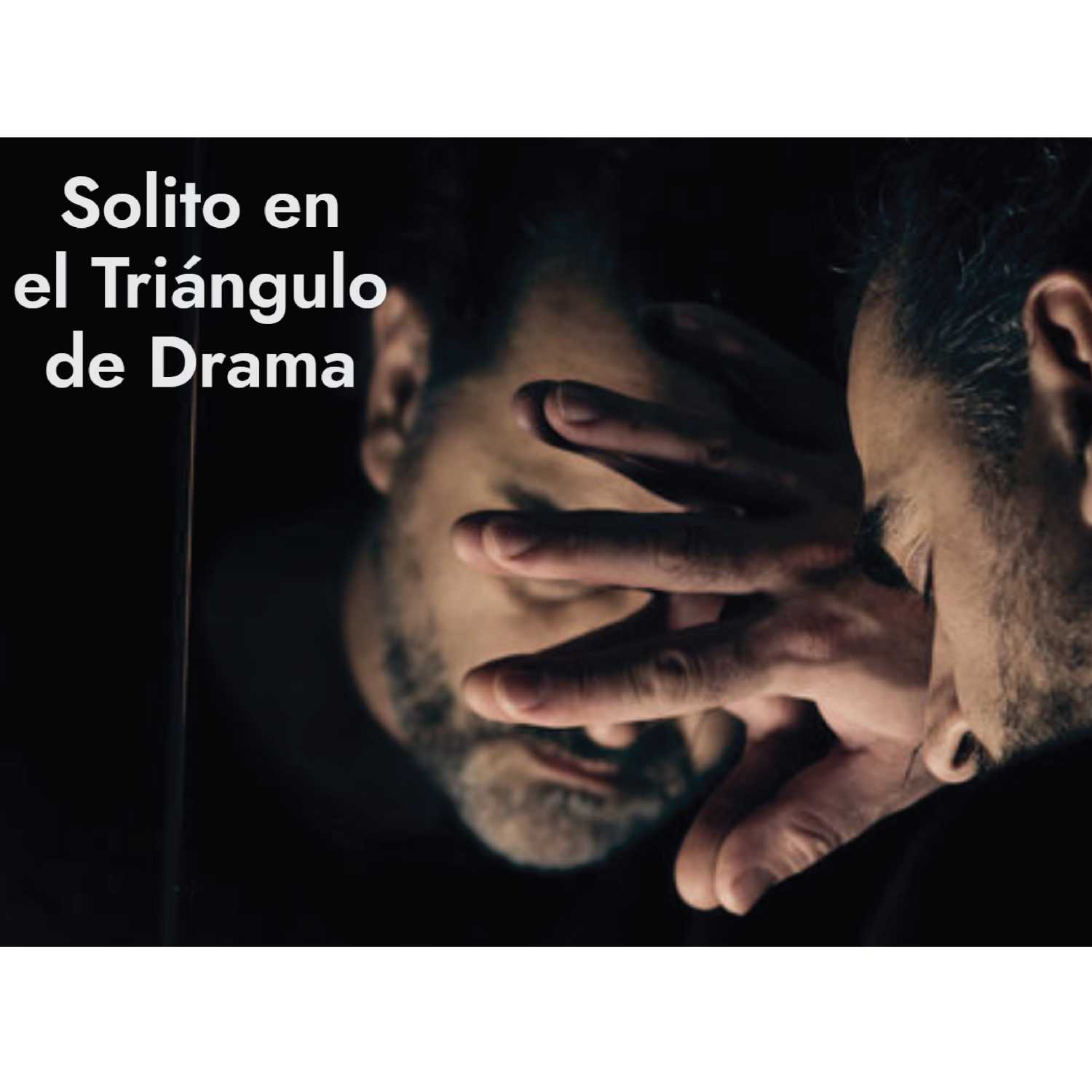 Rehabilitación y Resiliencia para la Familia y el Individuo