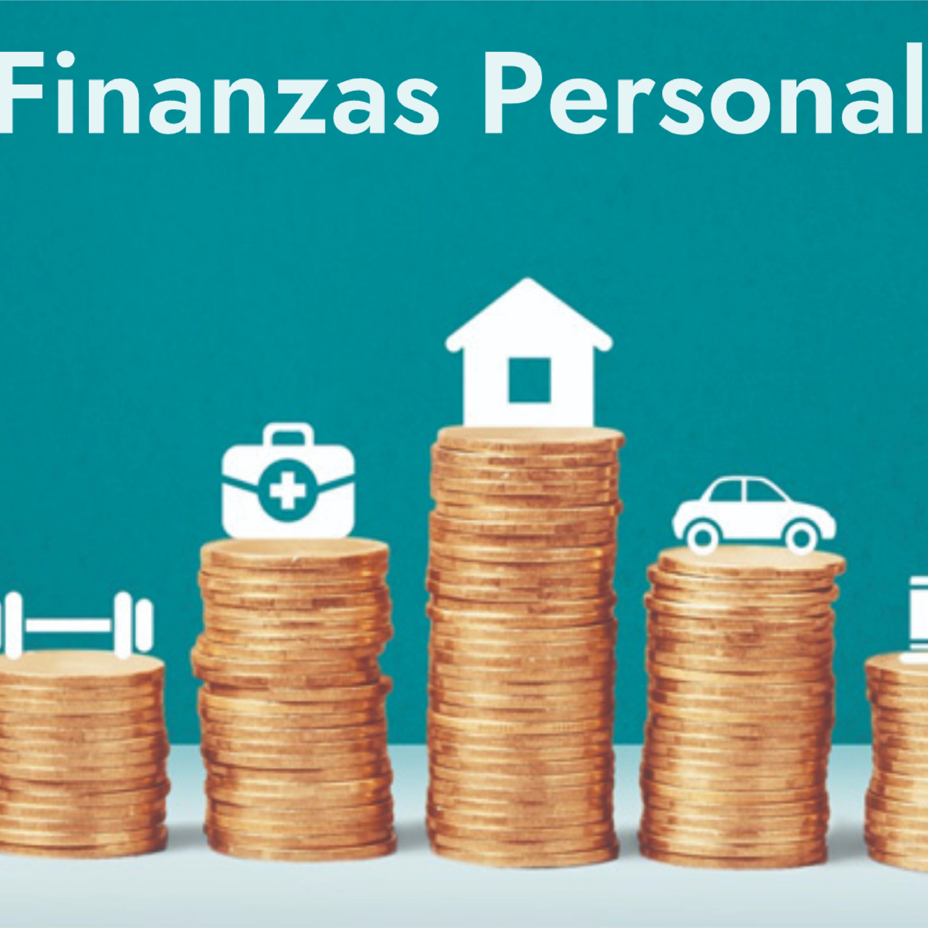 Rehabilitación y Resiliencia para la Familia y el Individuo