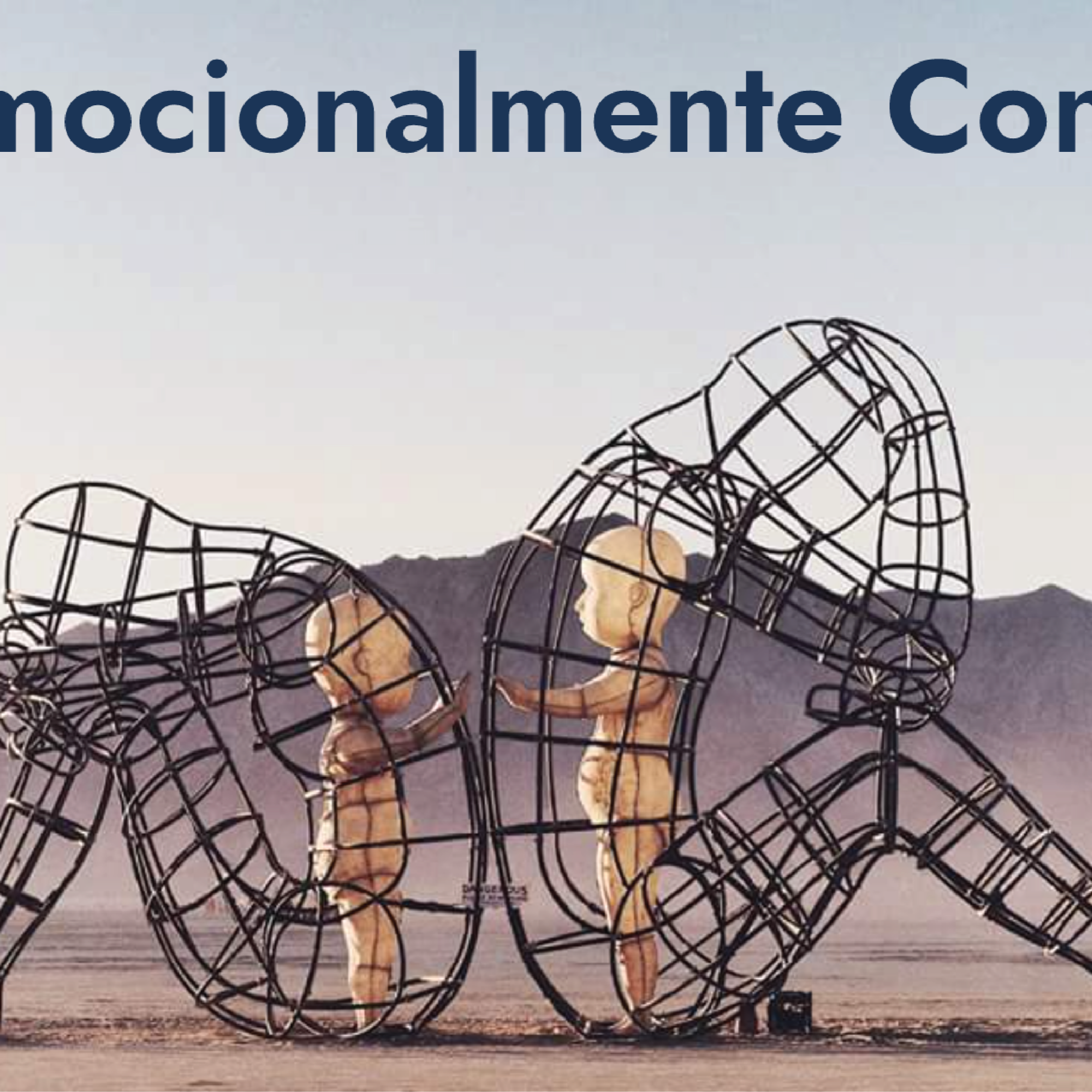 Rehabilitación y Resiliencia para la Familia y el Individuo