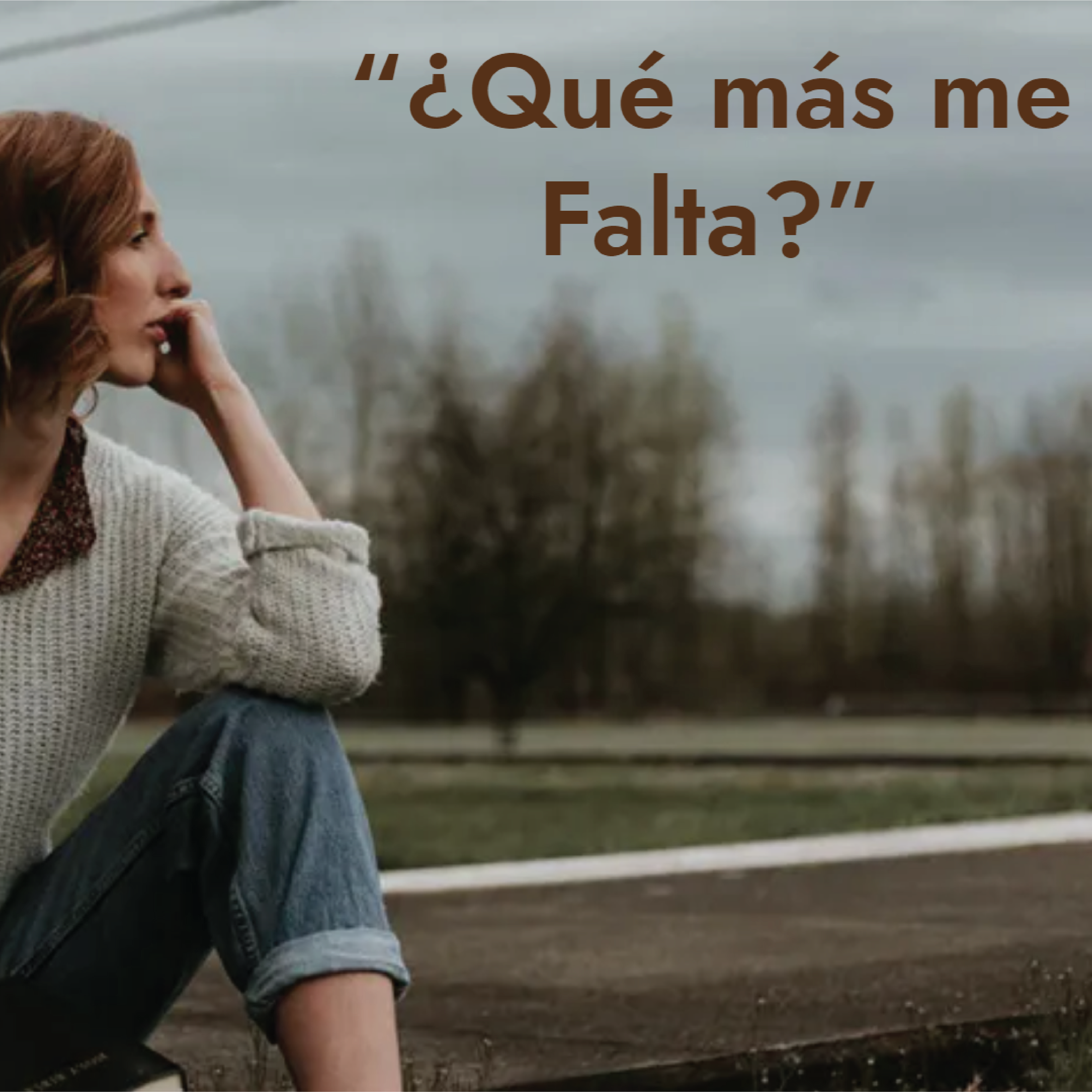 Rehabilitación y Resiliencia para la Familia y el Individuo