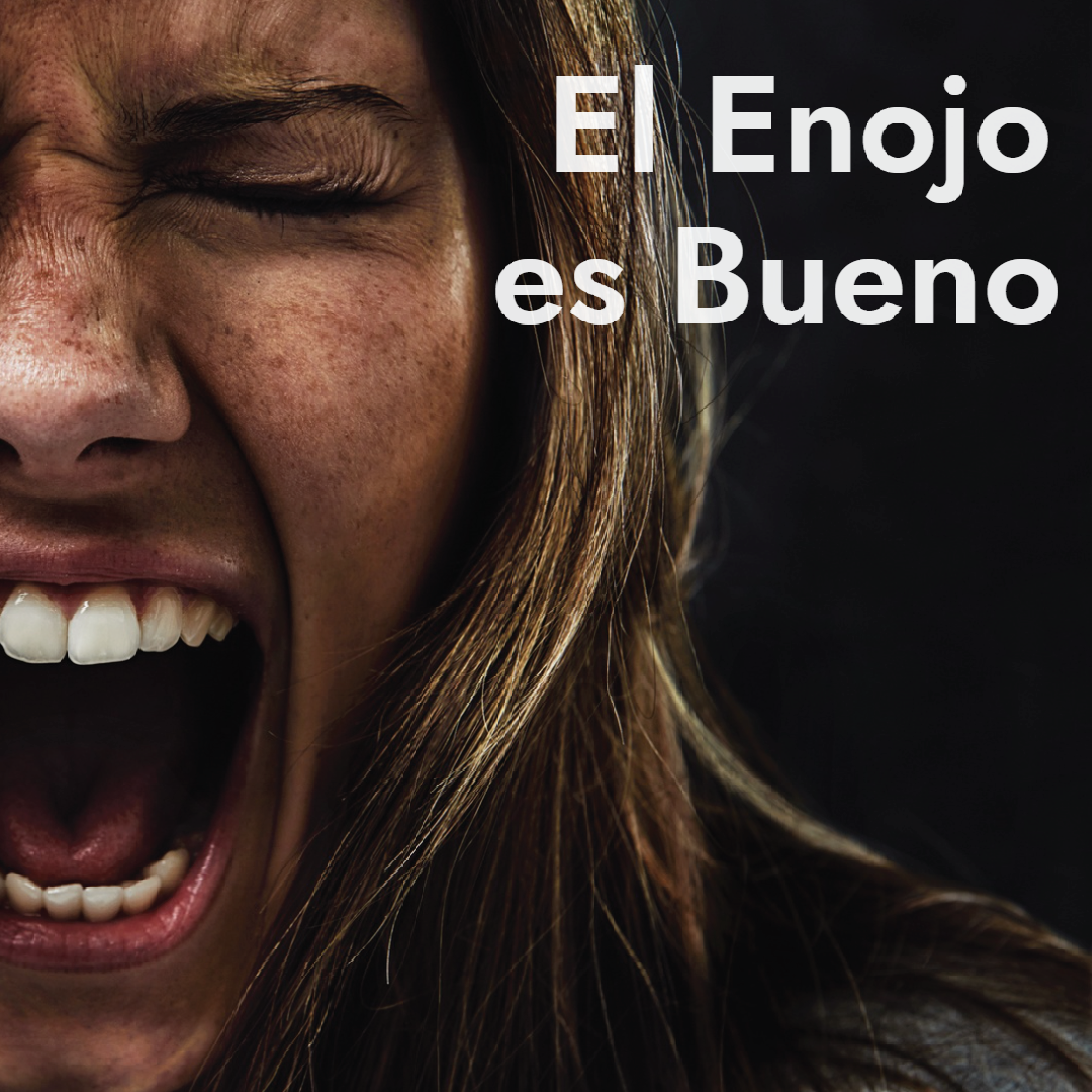Rehabilitación y Resiliencia para la Familia y el Individuo