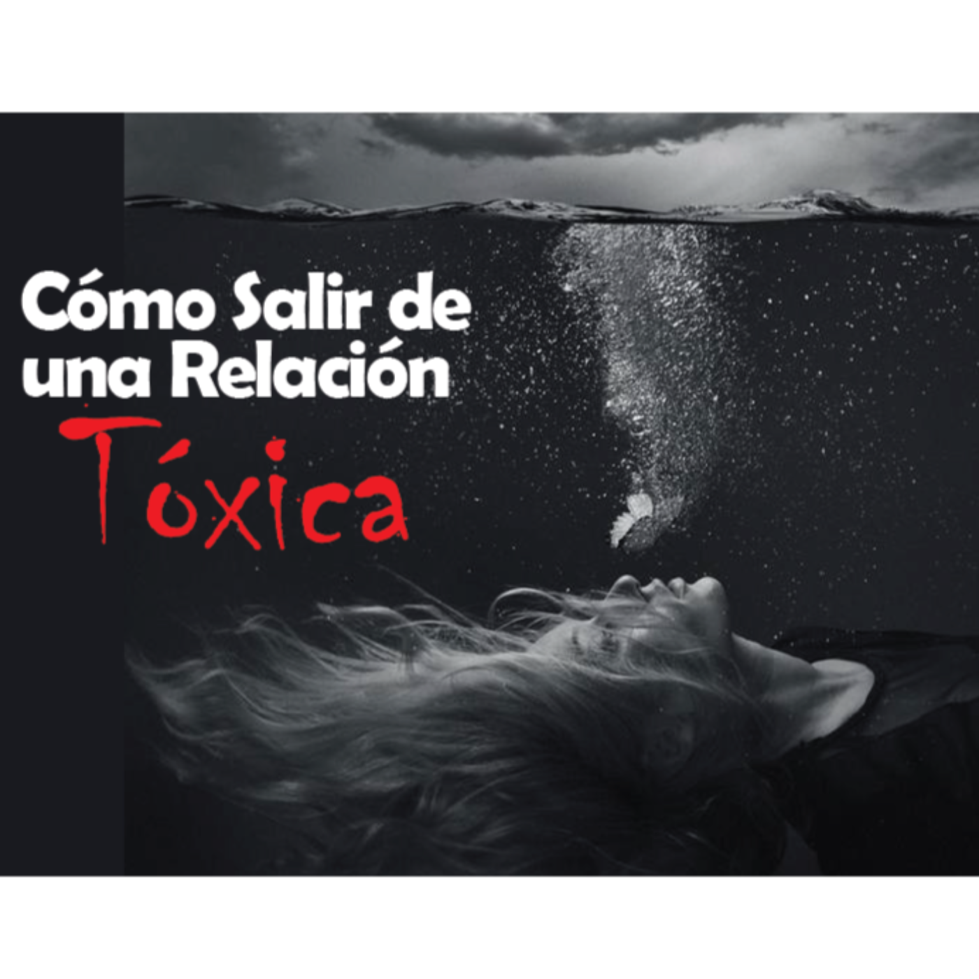 Rehabilitación y Resiliencia para la Familia y el Individuo