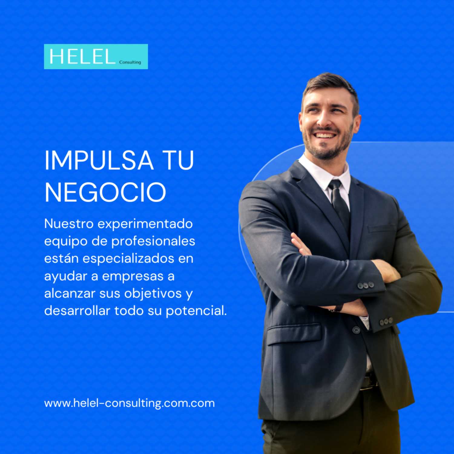 Podcast de HELEL-Consulting.com | Hostelería, Negocios y Estrategia