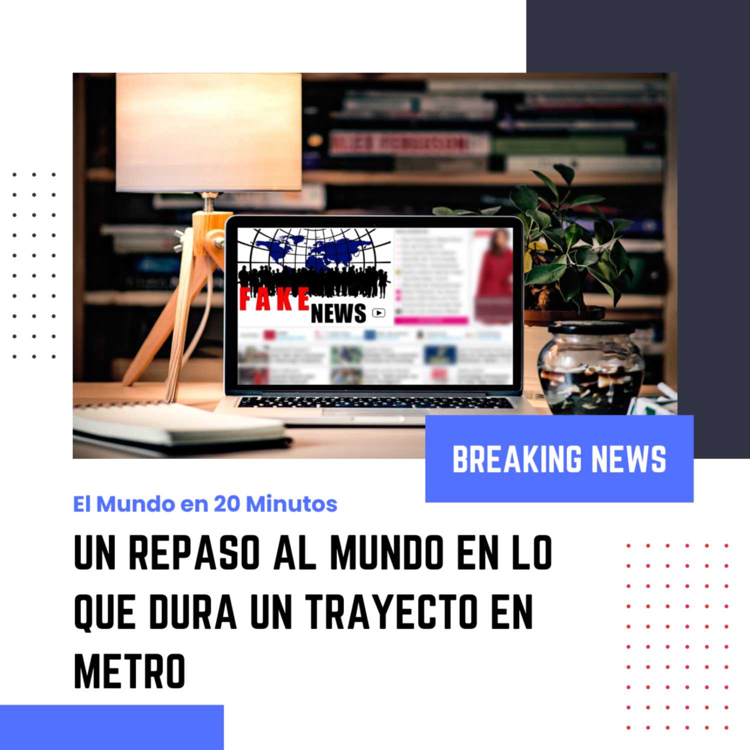 Podcast de HELEL-Consulting.com | Hostelería, Negocios y Estrategia