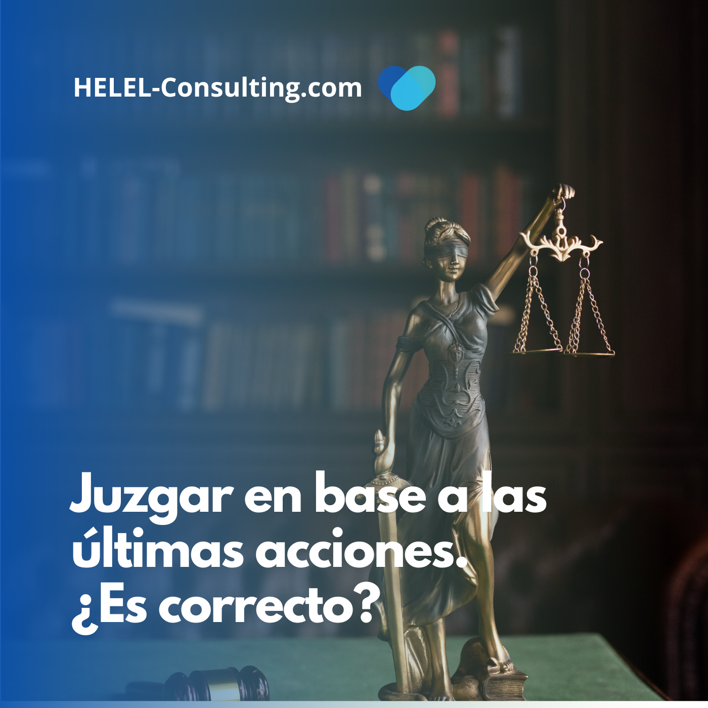 Podcast de HELEL-Consulting.com | Hostelería, Negocios y Estrategia