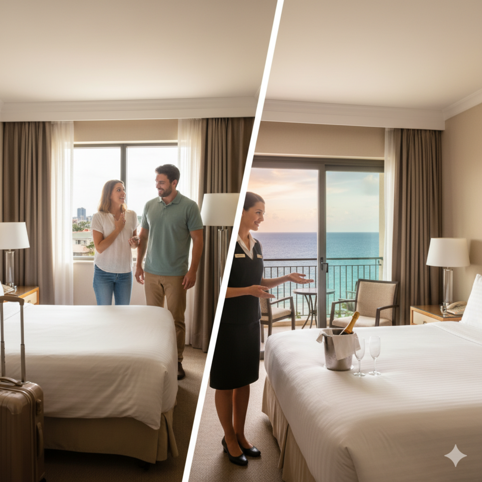 Upselling Hotelero: La rentabilidad no siempre está en vender más, sino en vender mejor
