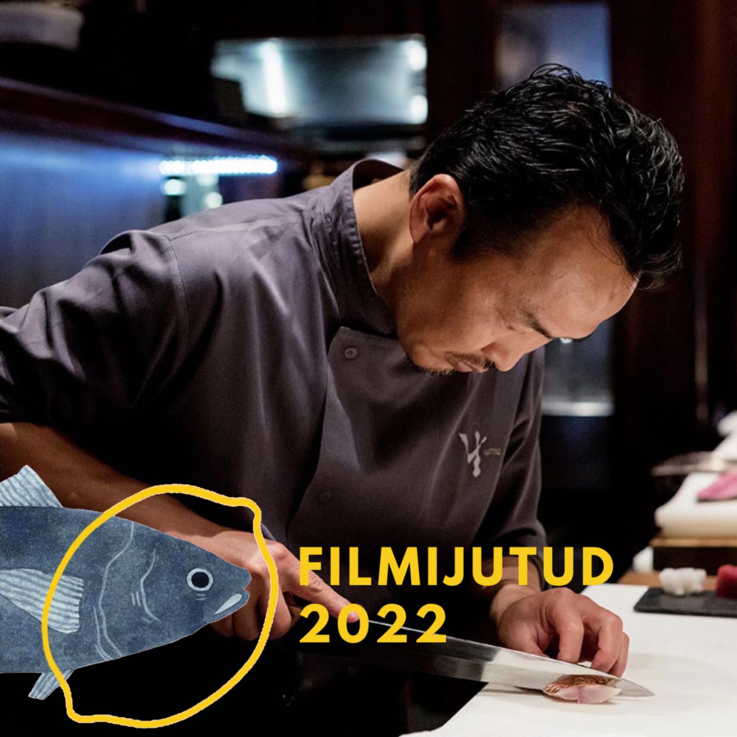 Heliampsud