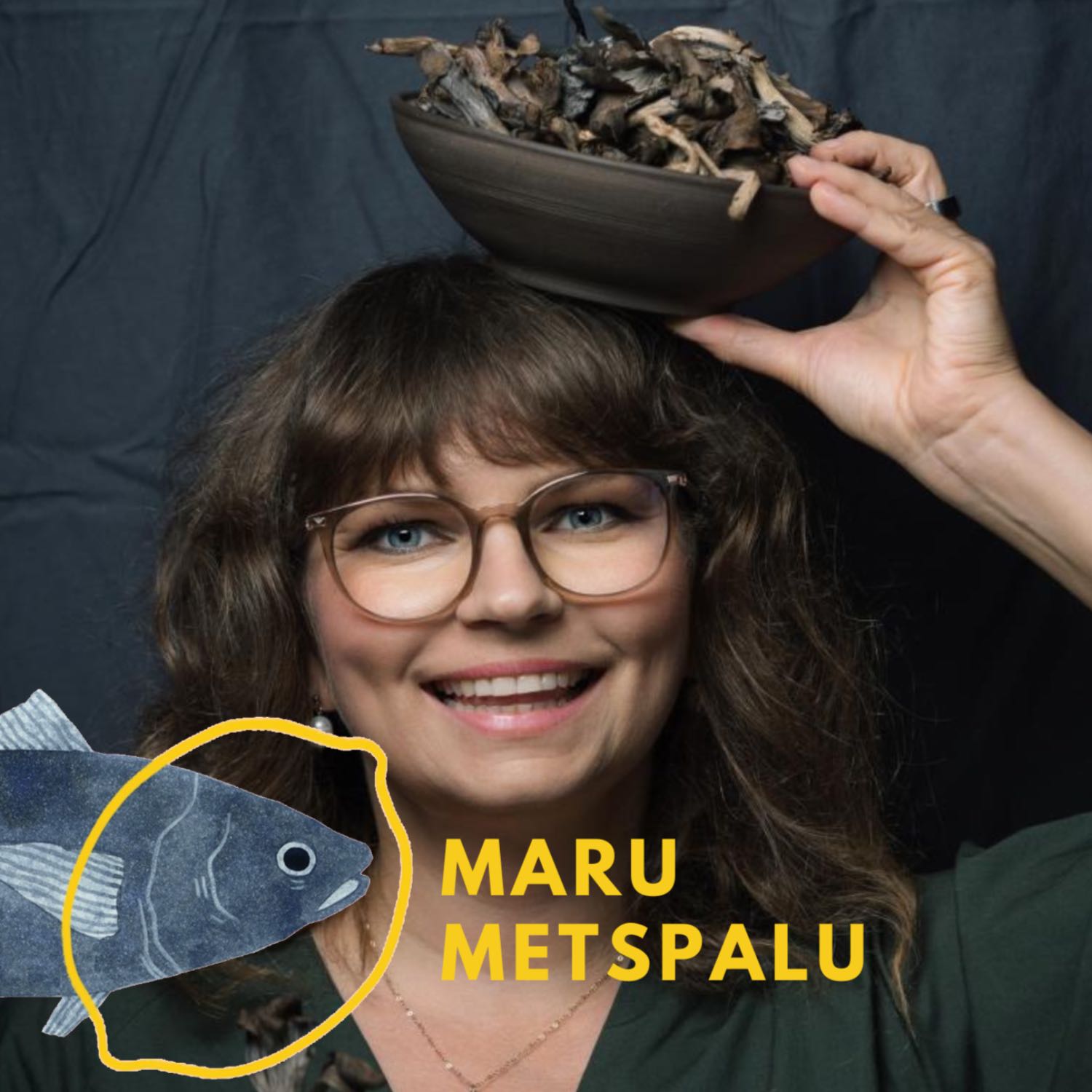 Heliampsud