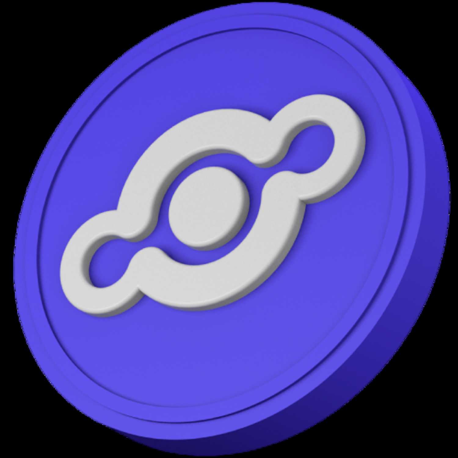 The Helium Conversation 