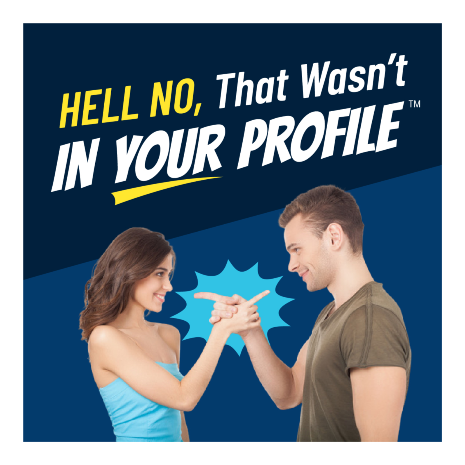 Is it intimacy or pro podcast artwork
