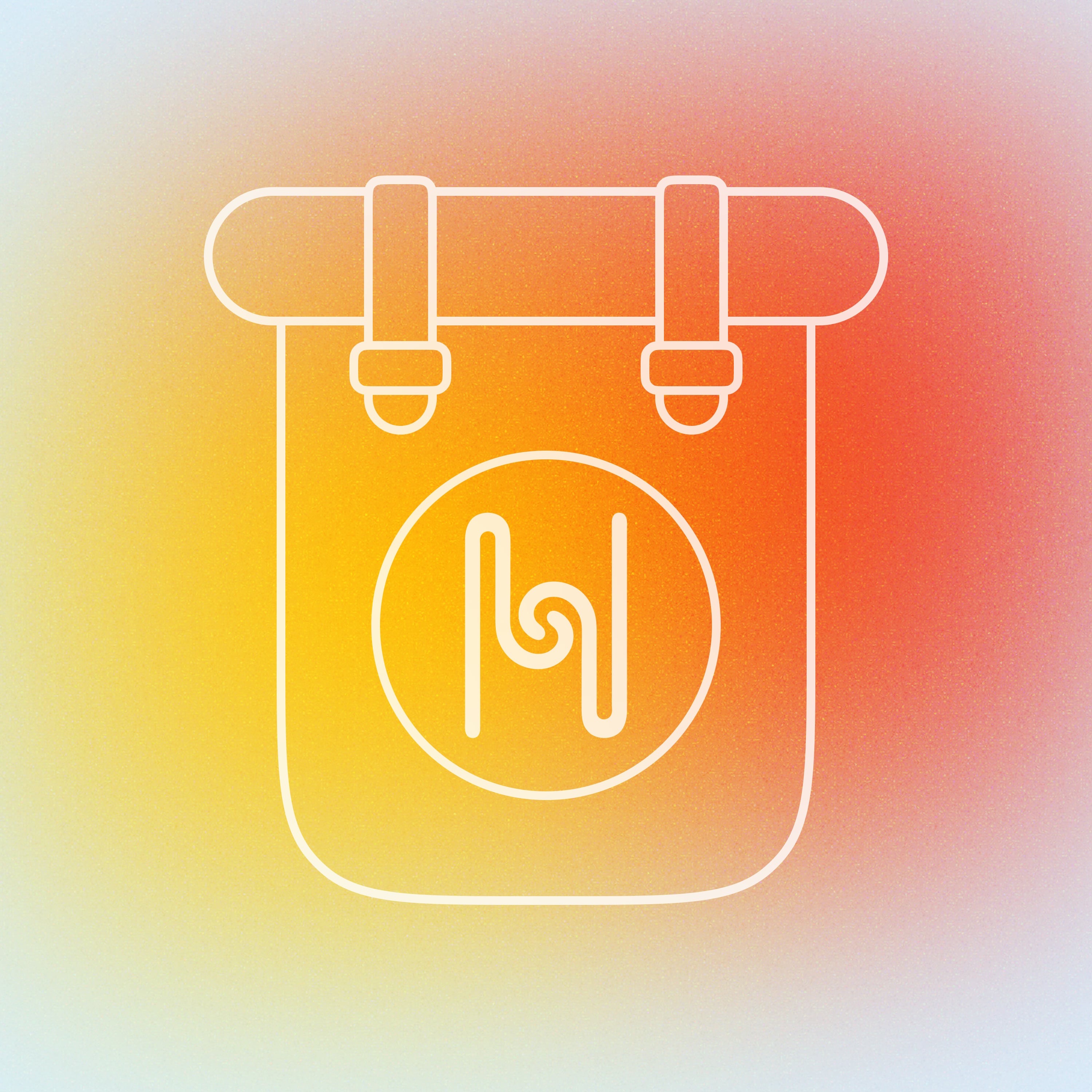 Hellenic Heritage Journeys in English