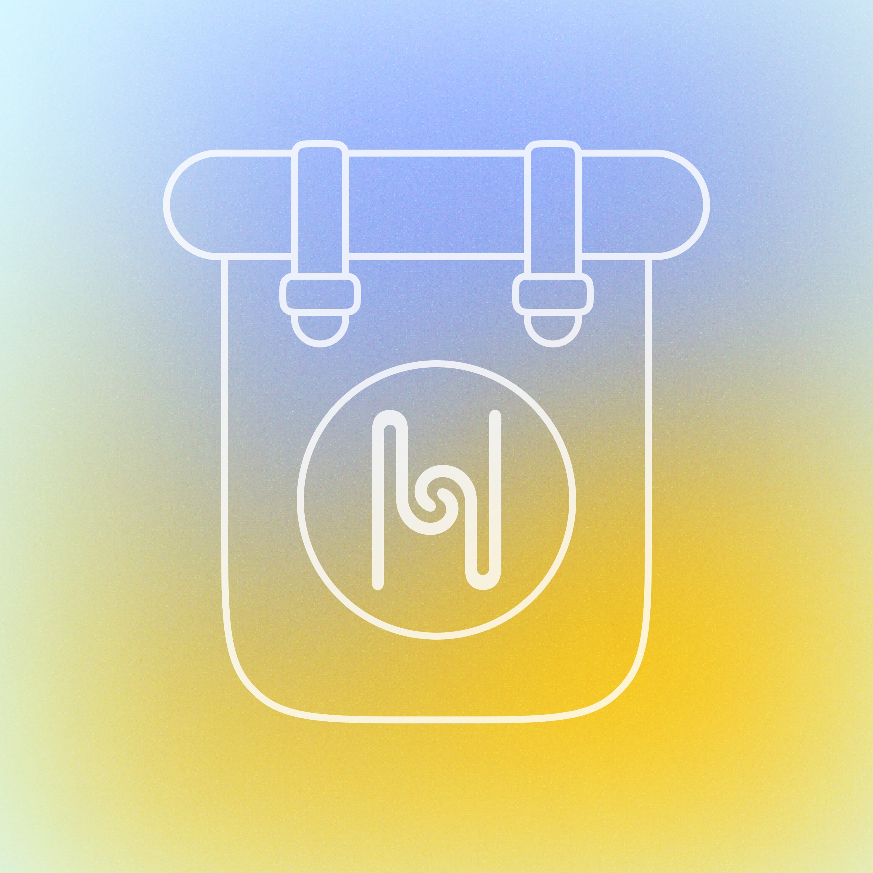 Hellenic Heritage Journeys