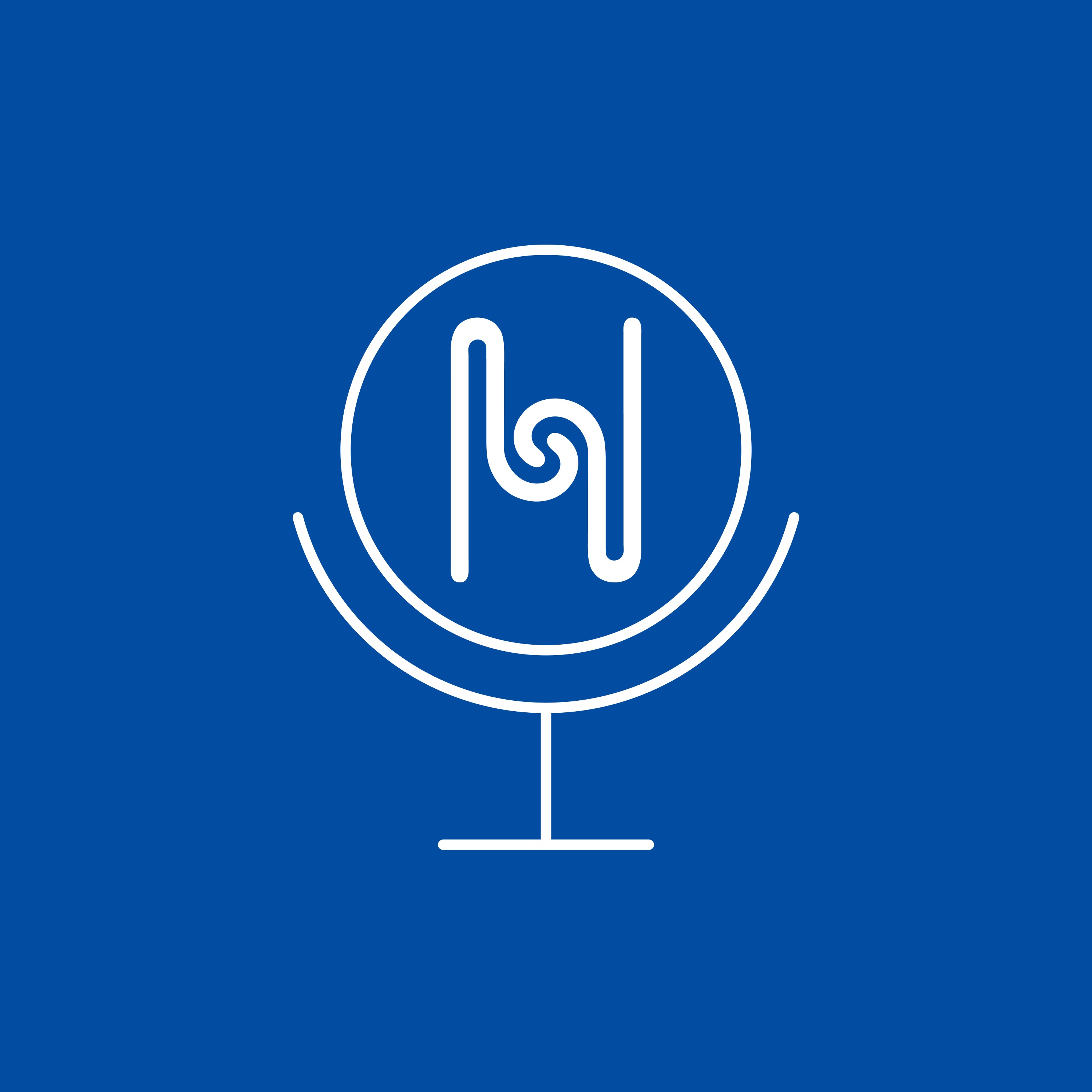 Hellenic Heritage Stories