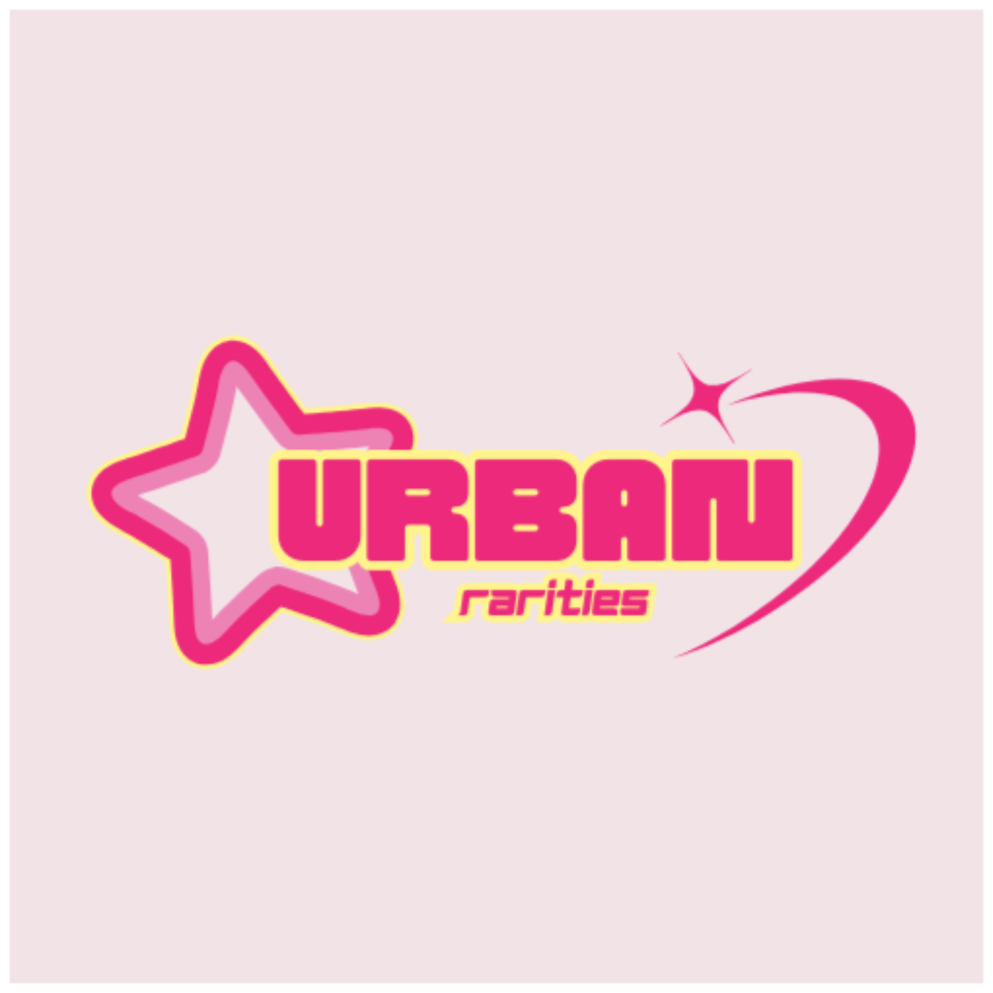 introduction   episode artwork