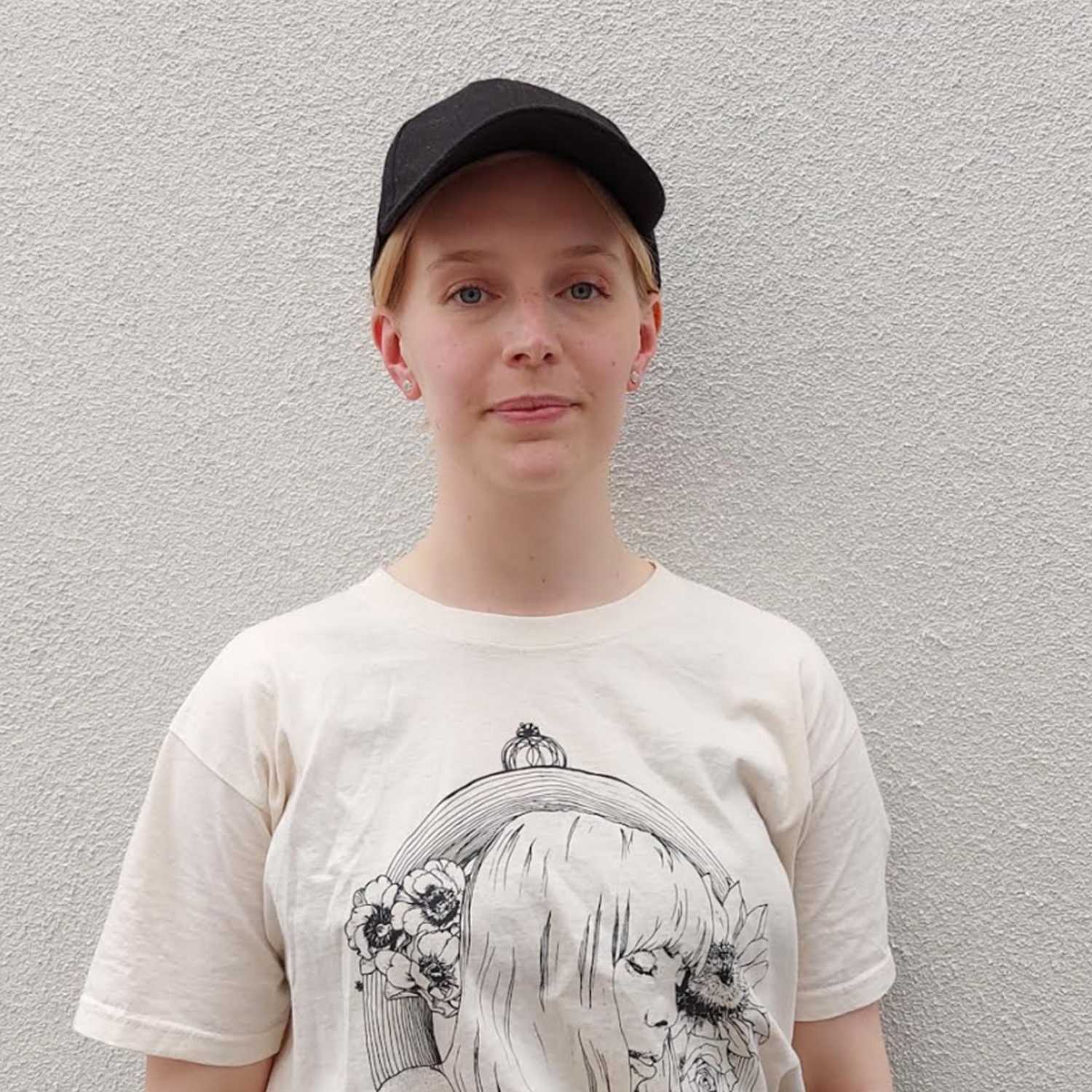 Jakso 17: Laulusolismin syvin olemus - Anna-Sofia Tuominen