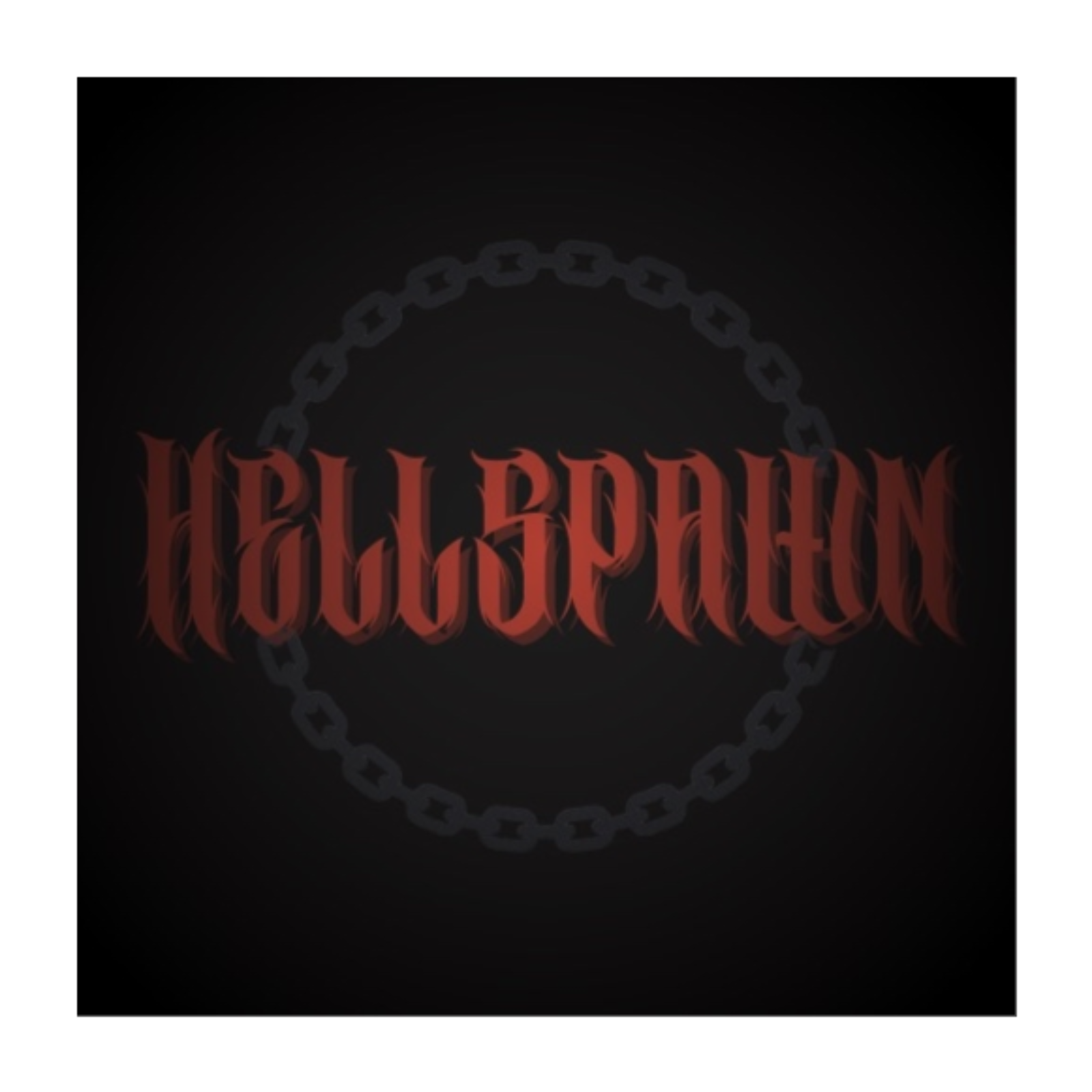Hellspawn