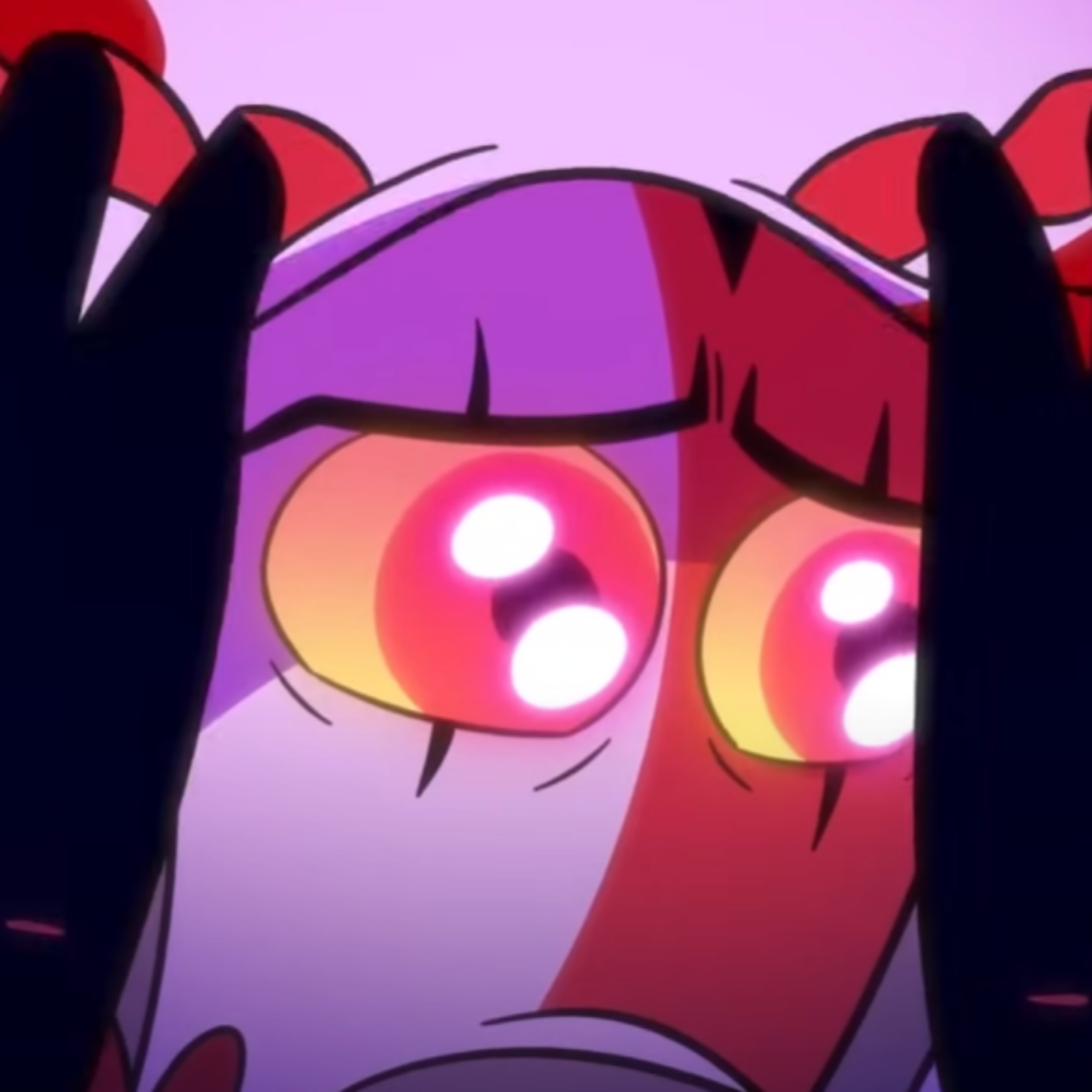 Mai più (All 2 u ITA) Helluva Boss S2 EP9 episode artwork