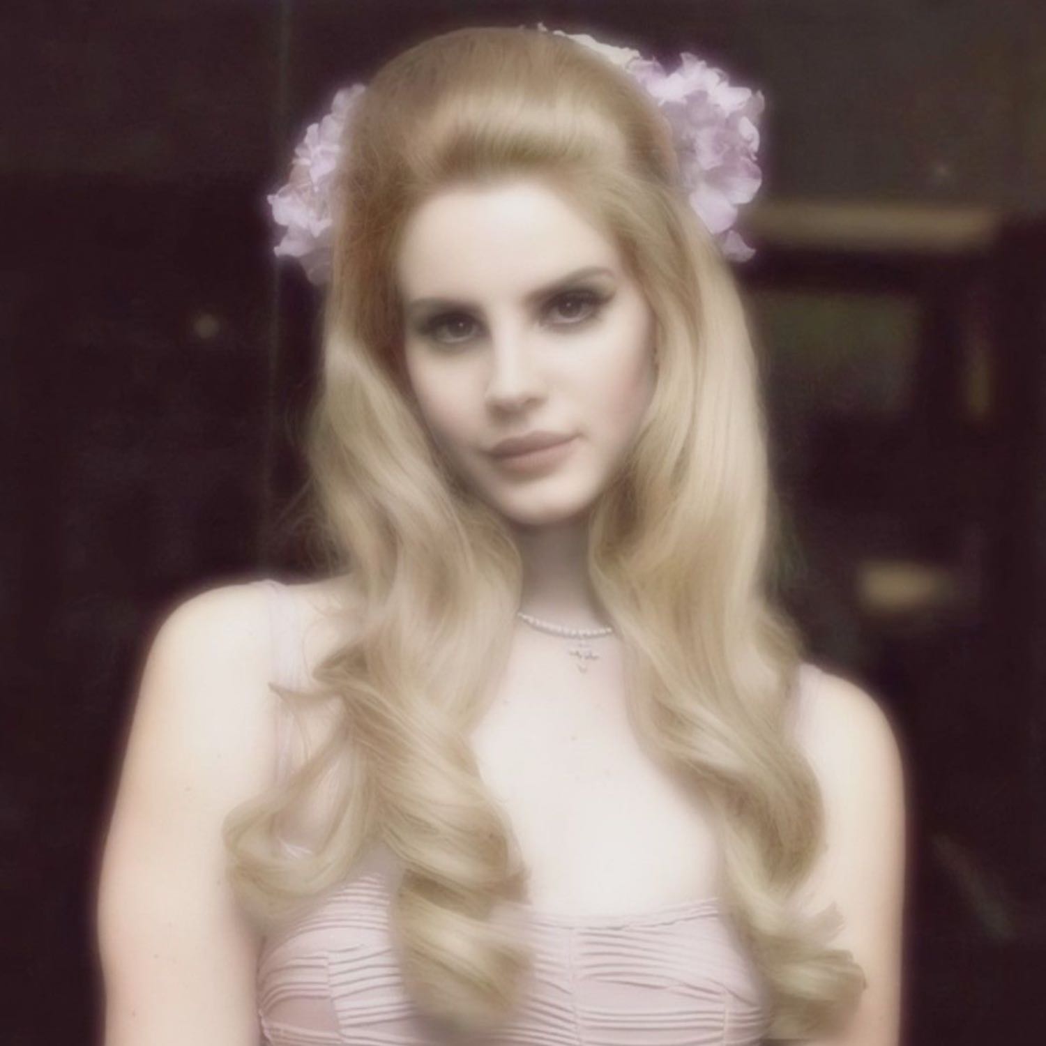 songs that arent on spotify🎀