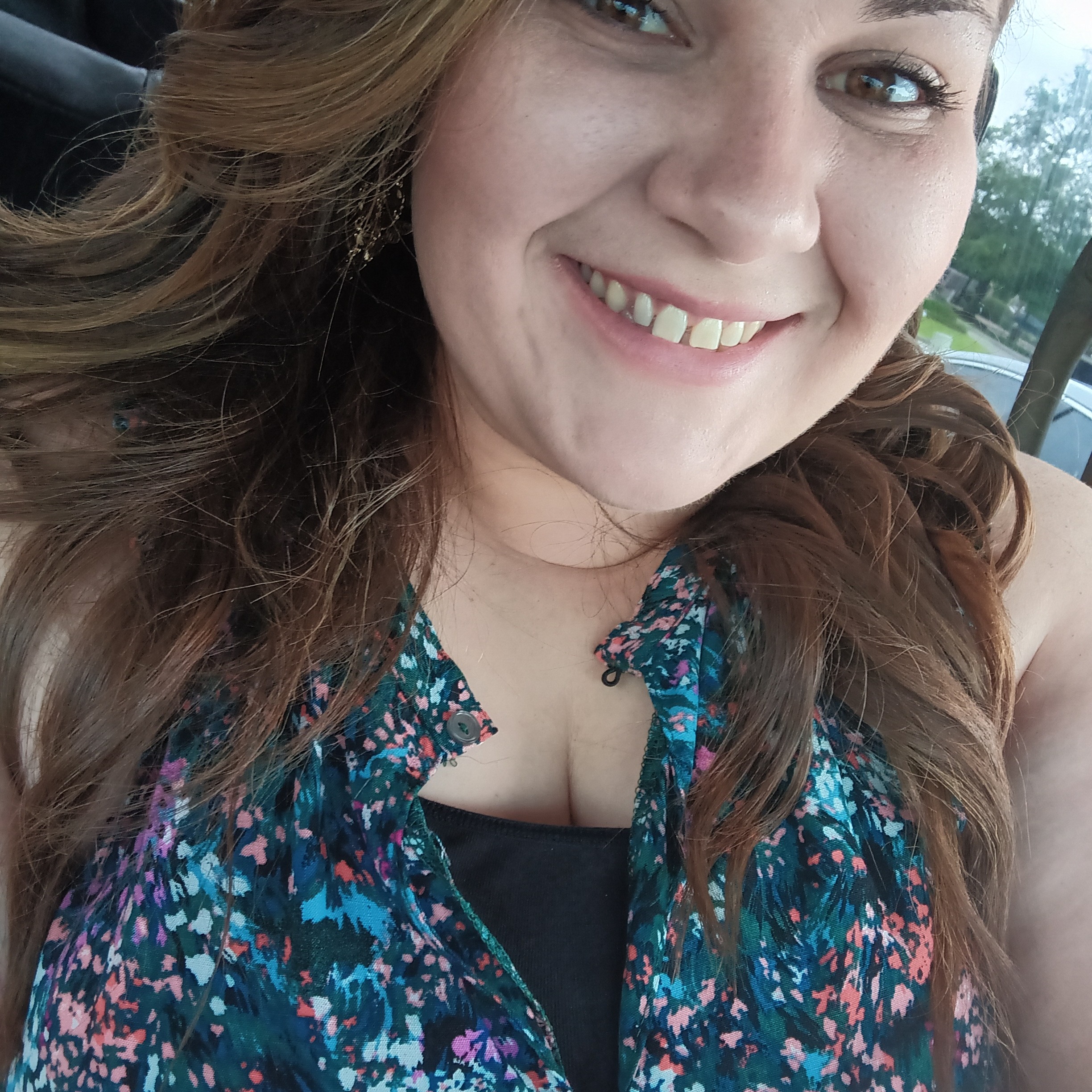 You are God's Workmanship