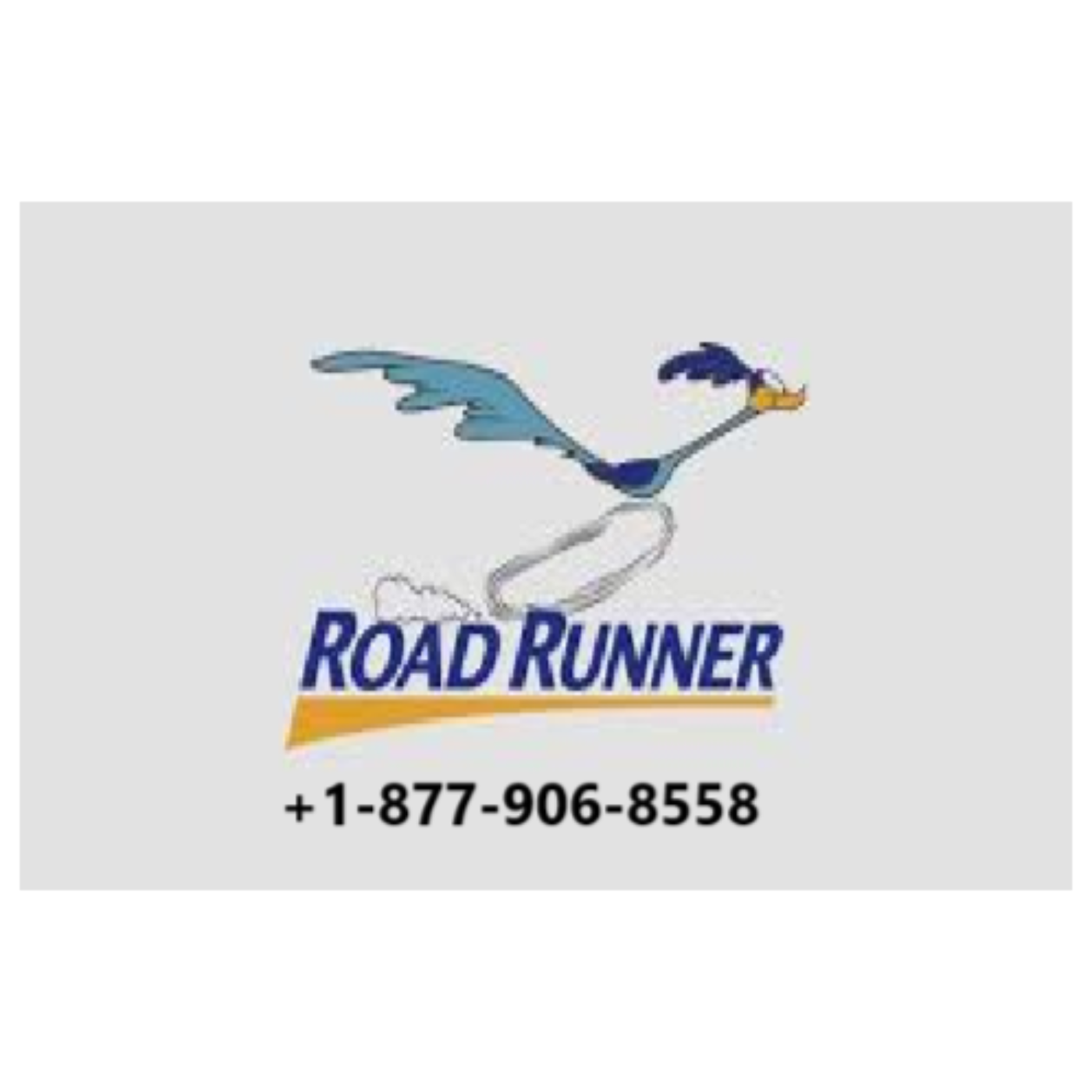Help with Roadrunner: From Email Support to Customer Service podcast artwork