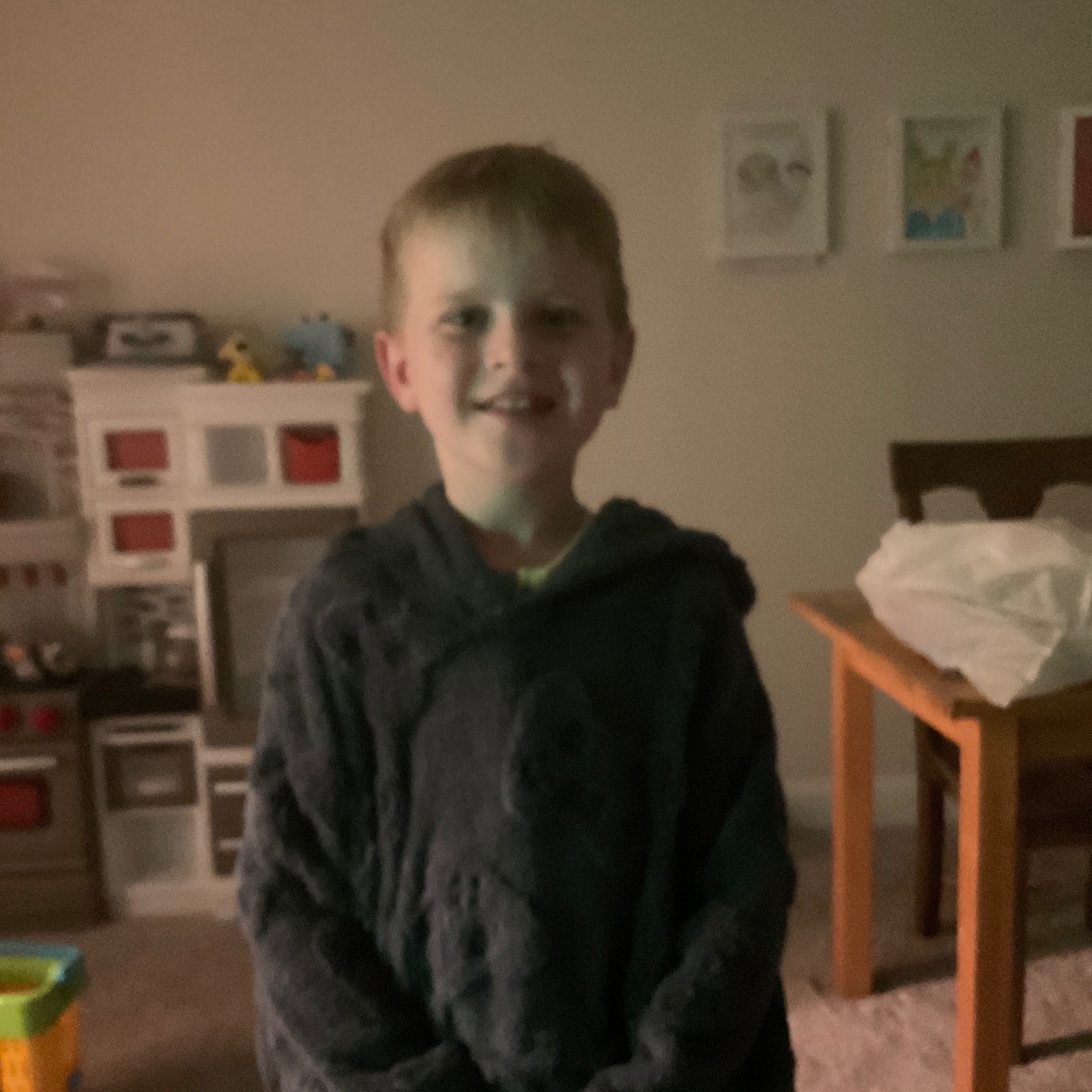 Zootopia two radio station 4 cover art