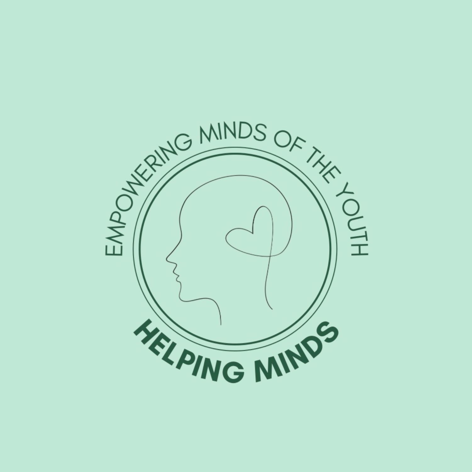 helpingminds