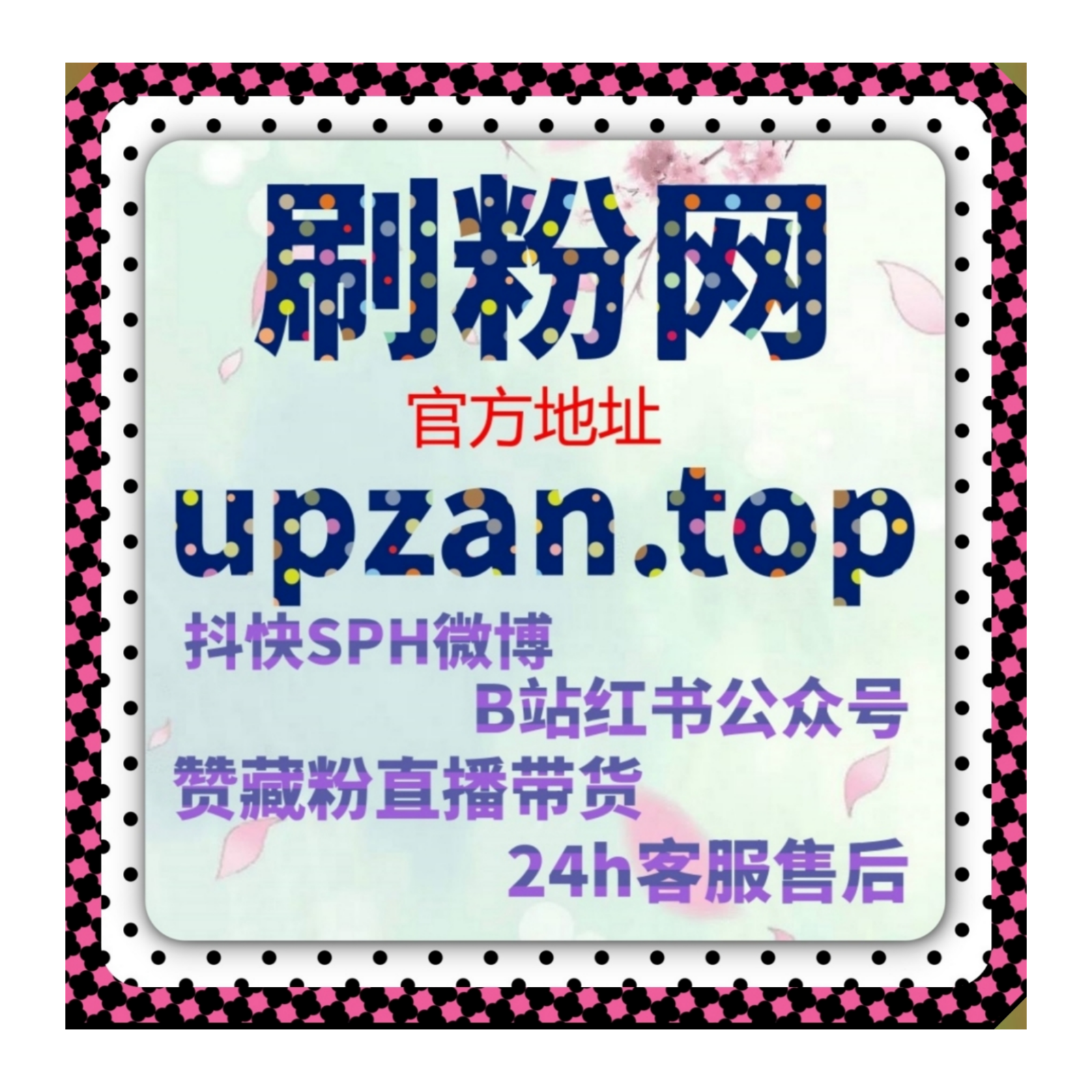 聚焦内容价值精准放大增益，流量提升激活哔哩全解锁日速运营能力