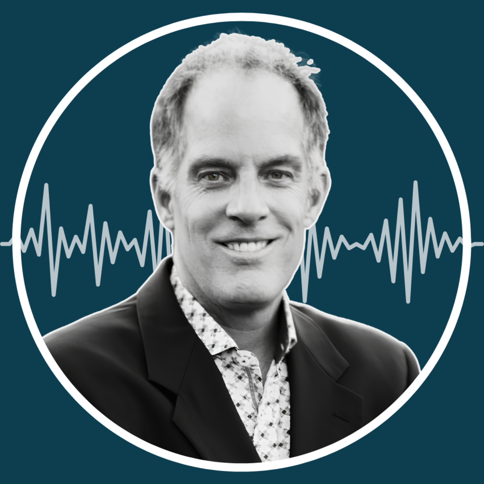 Henry Harrison Podcast | Dallas Texas