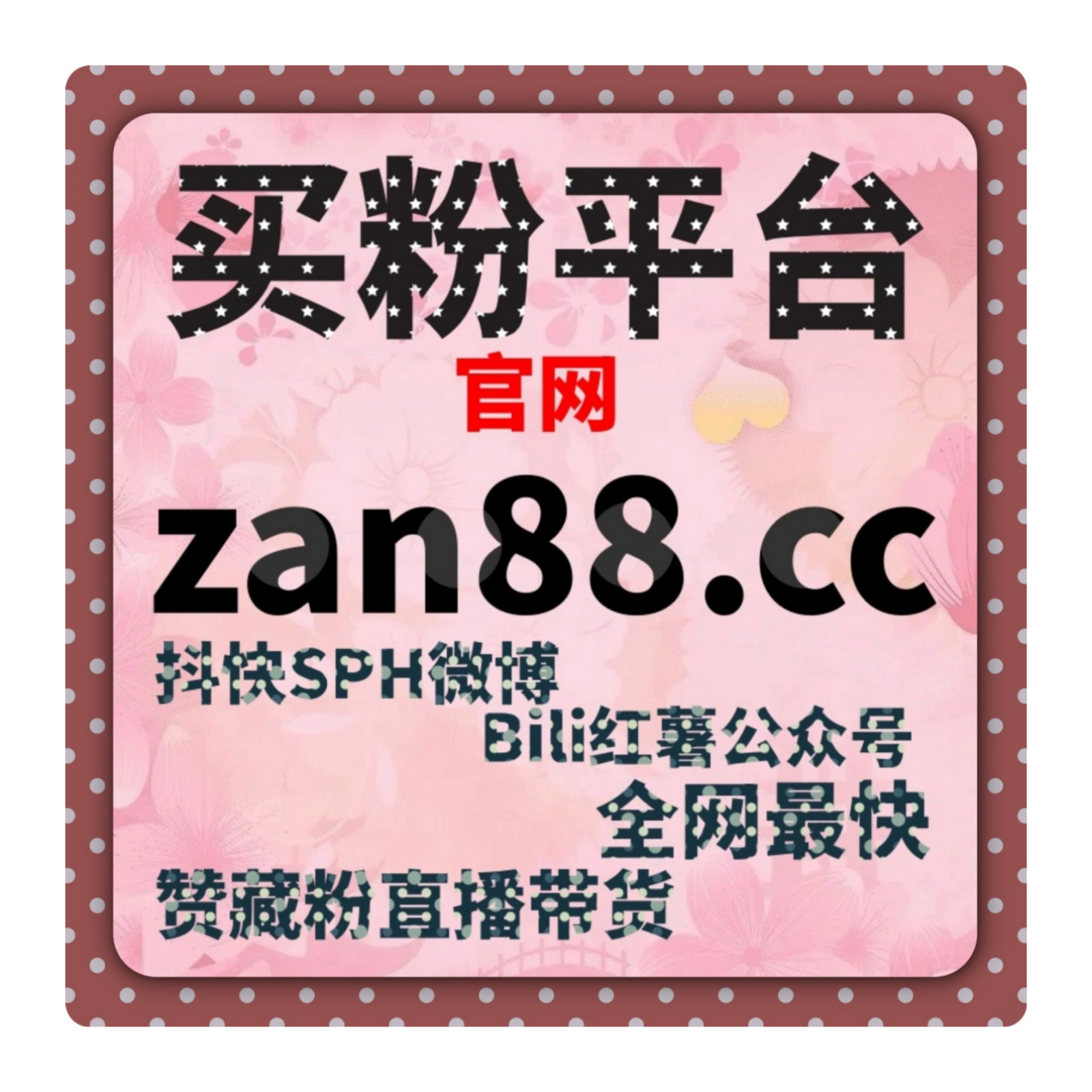 小红书广告投放技巧 -如何精准推广产品并通过优化广告策略提高曝光度 episode artwork