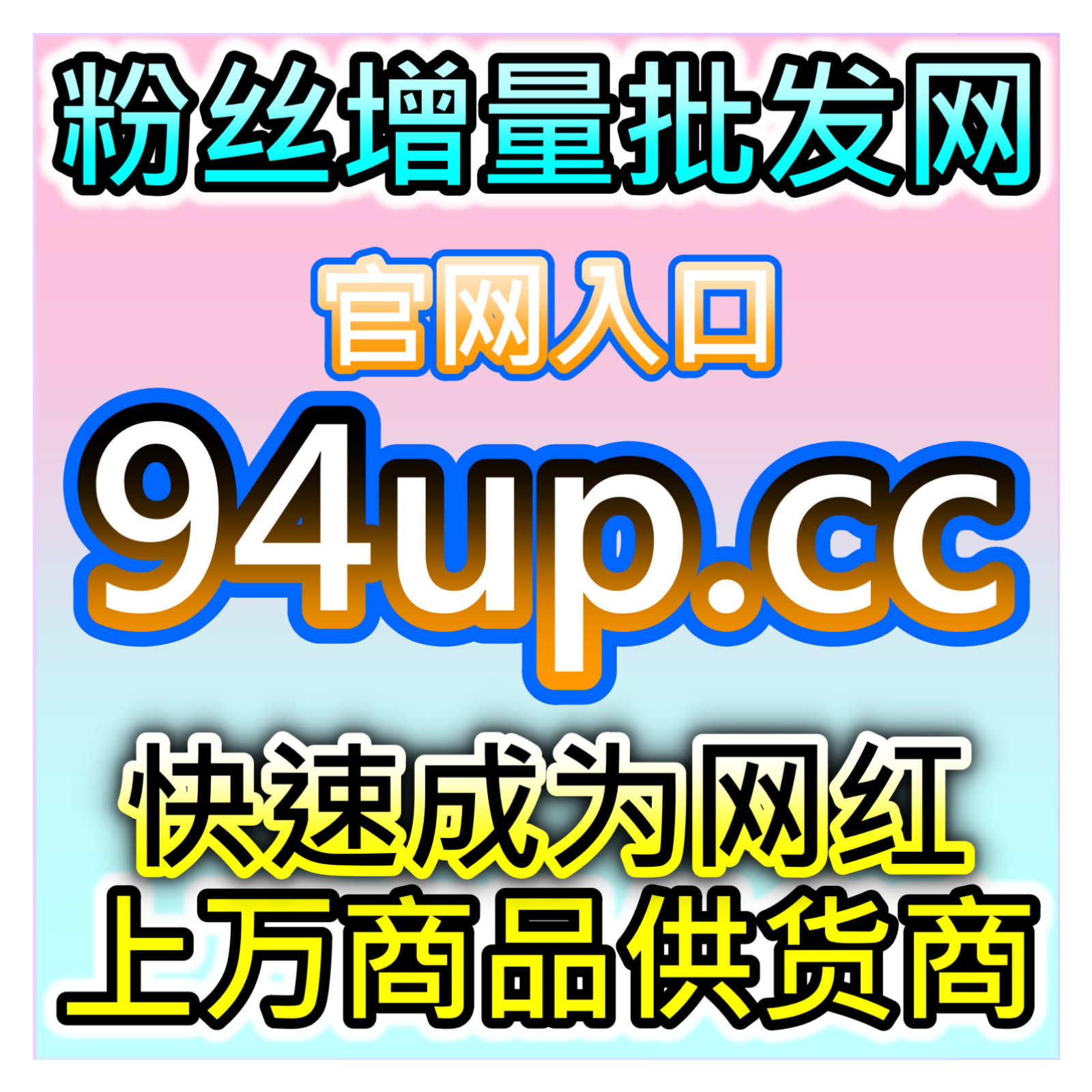 潮新闻端内浏览量提升,网友与AI推荐新闻客户端用户留存巩固市场地位