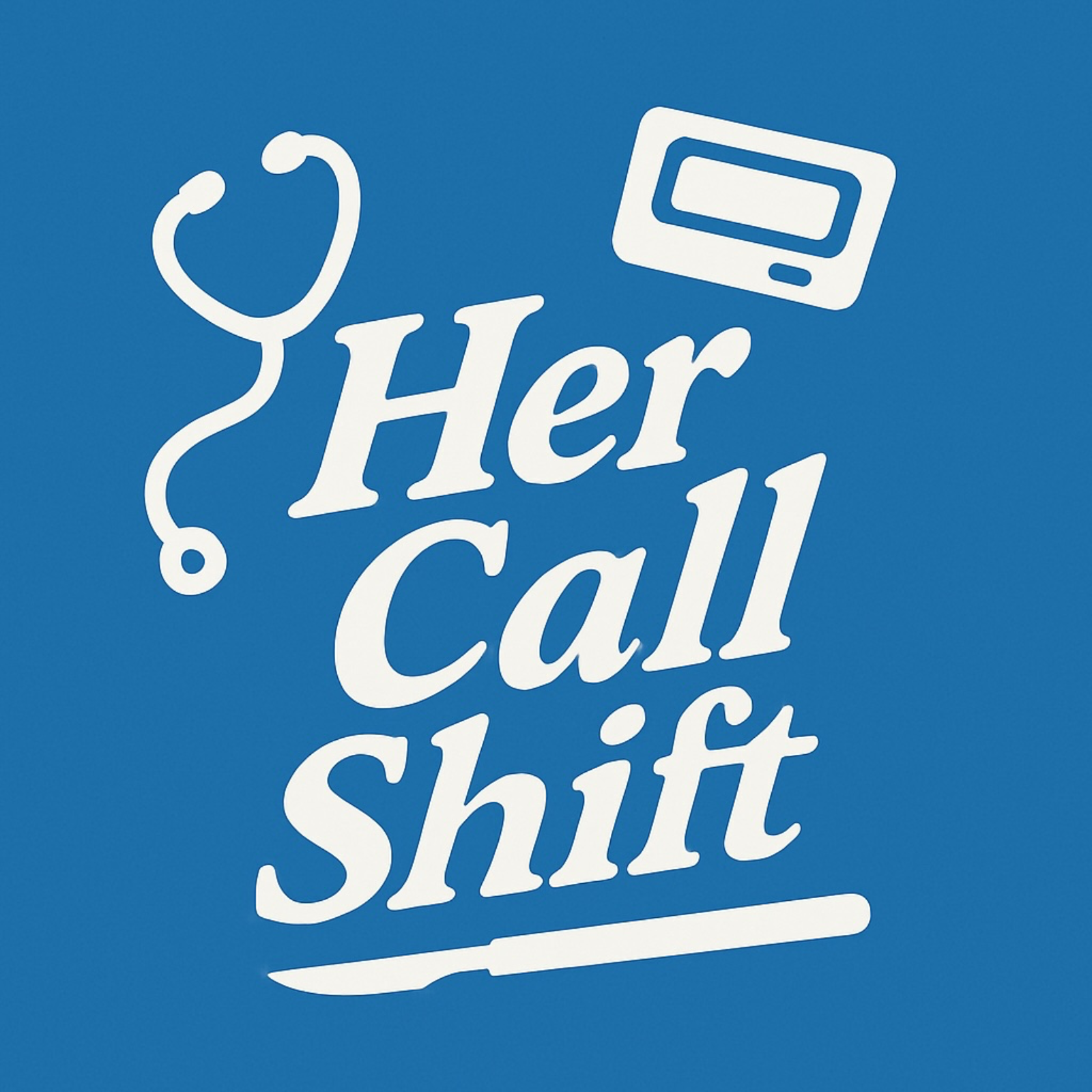 Her Call Shift