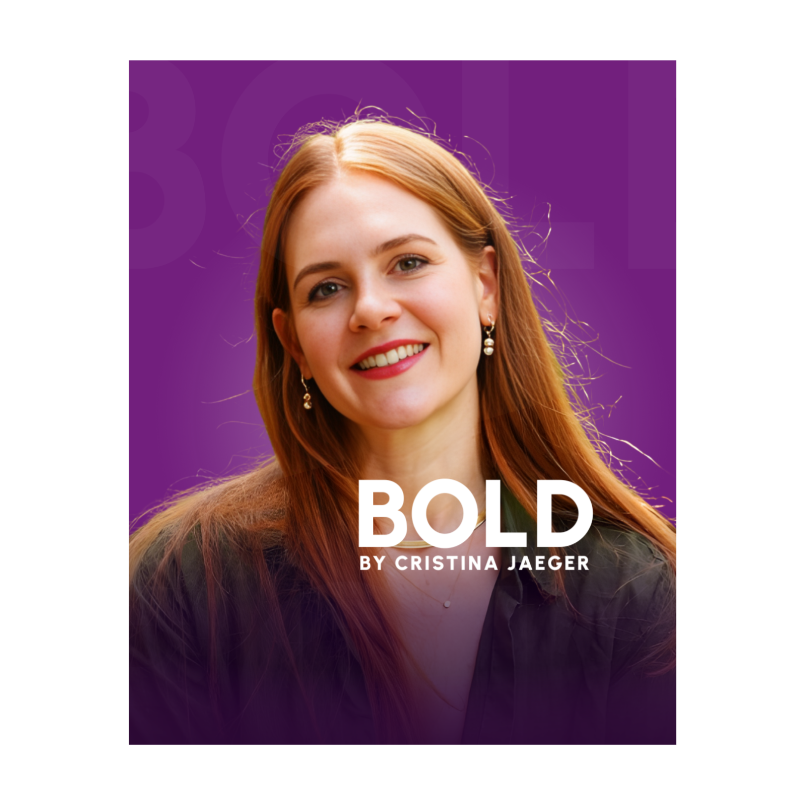 Rich, Successful & Sick: Why High Earners Ignore Their Health (And Finances) with Stefania Lanfranchi (EP#8) episode artwork