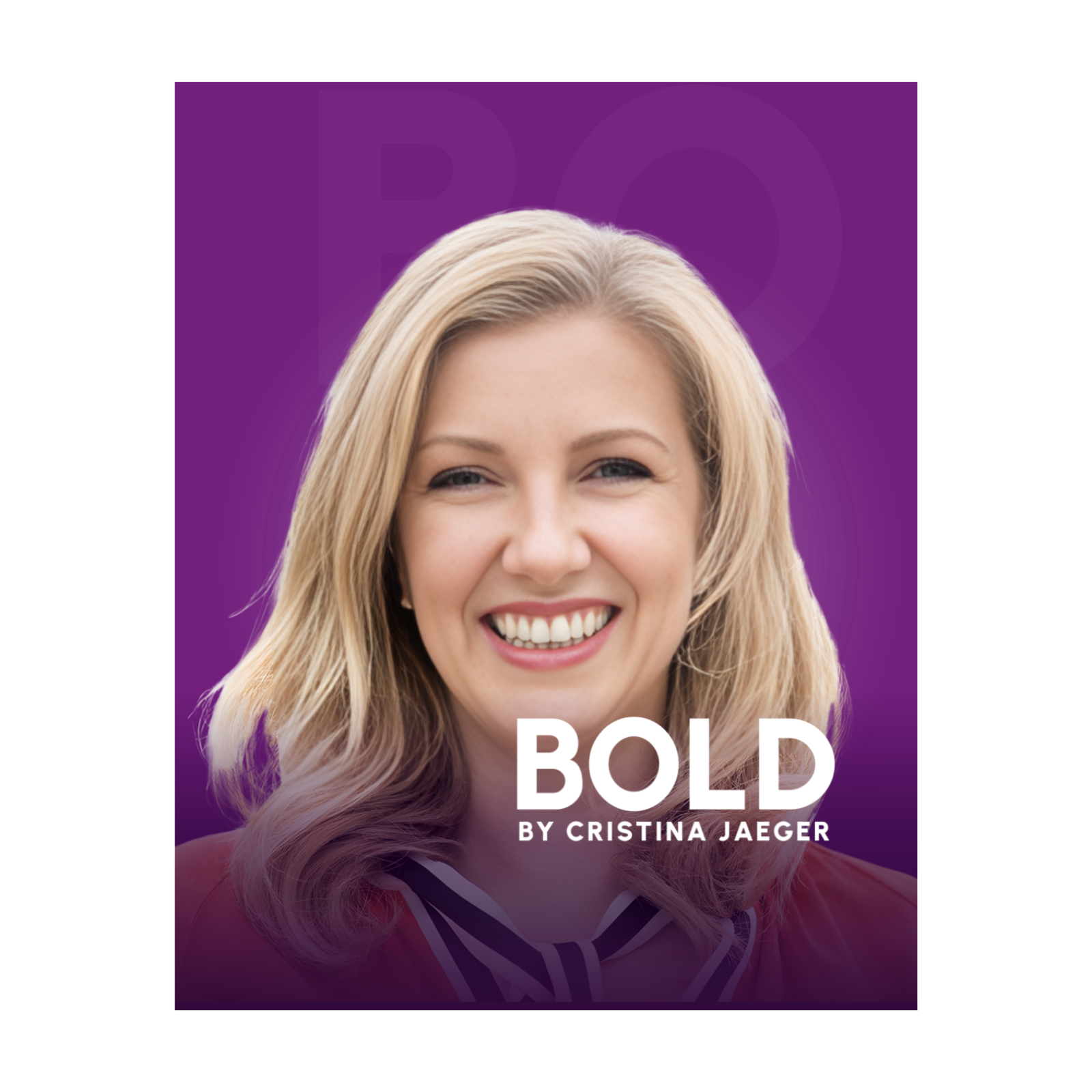 Dr. Mara Harvey Managed Billions — Here's What She Wishes Every Woman Knew About Money (EP#10) episode artwork
