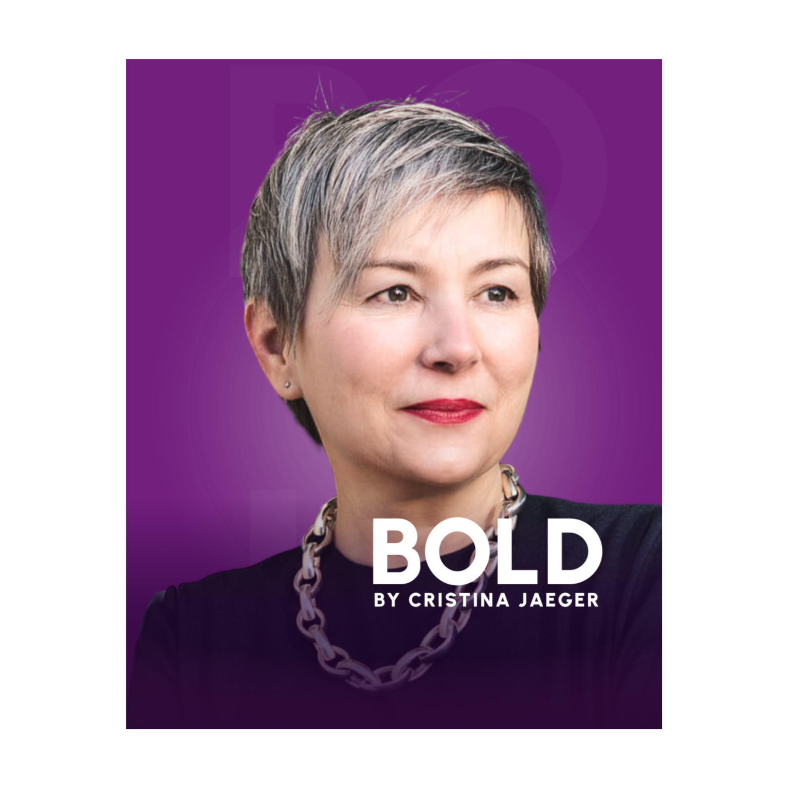 Why High-Earning Women Are Still Losing the Wealth Game — With CEO Mentor Nancy Wayland (EP#11) episode artwork