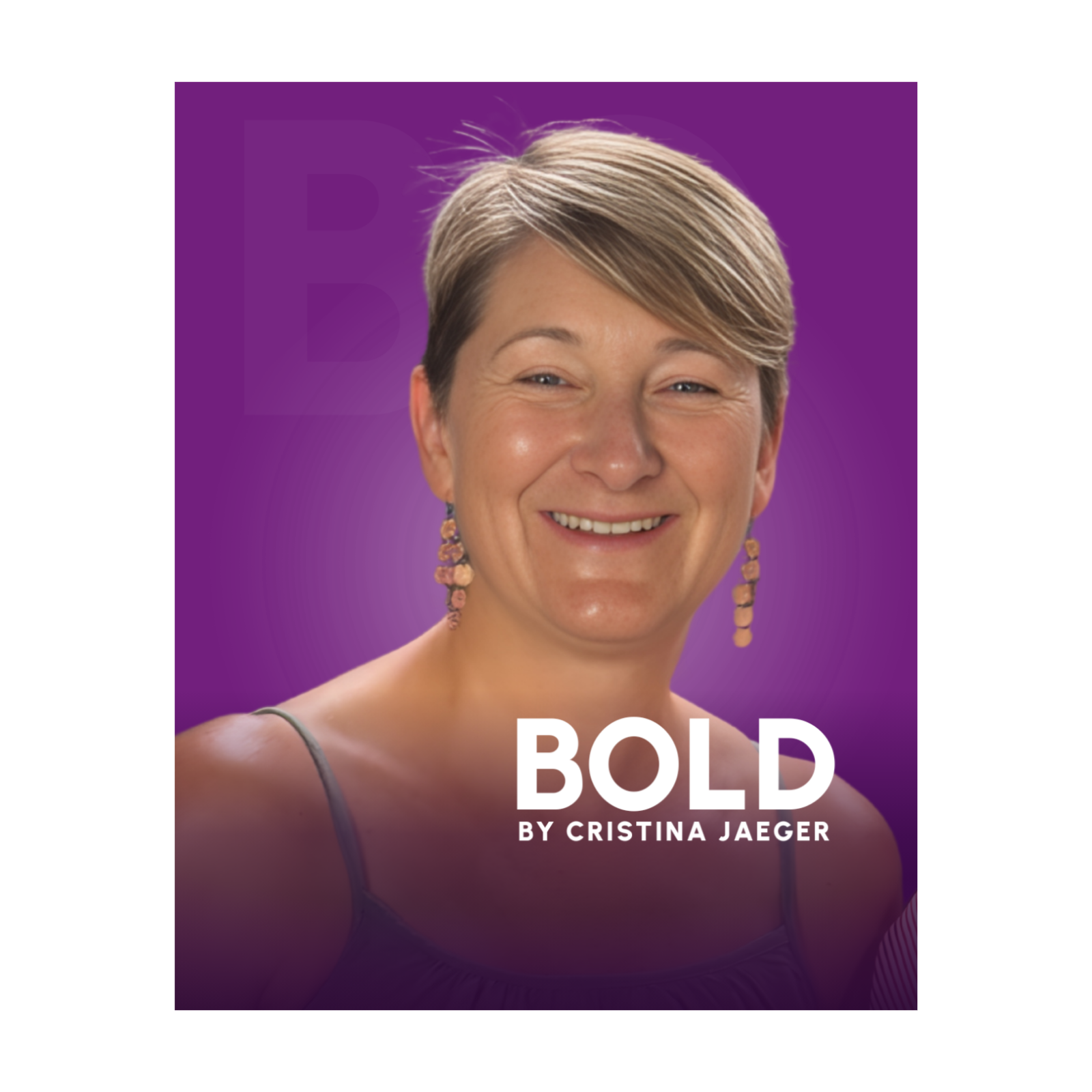 The Lady Who Built a 40-Person Company And Still Didn't Trust Herself With Money w/ Nileta Knoetzen (EP#12) episode artwork