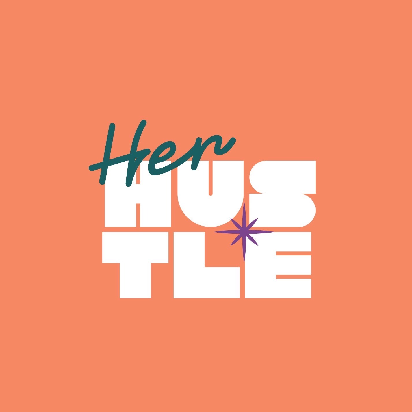 Her Hustle Podcast