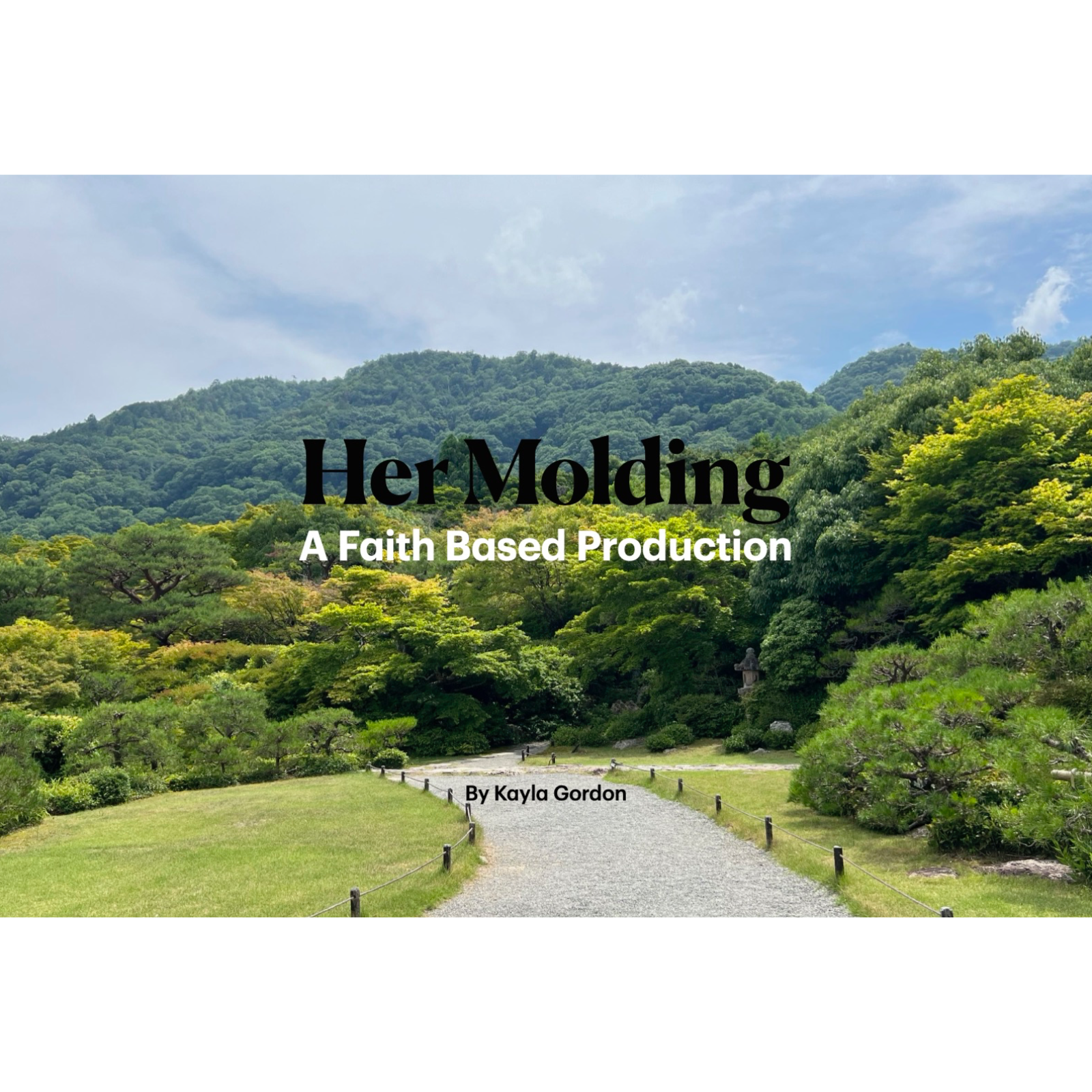 Her Molding
