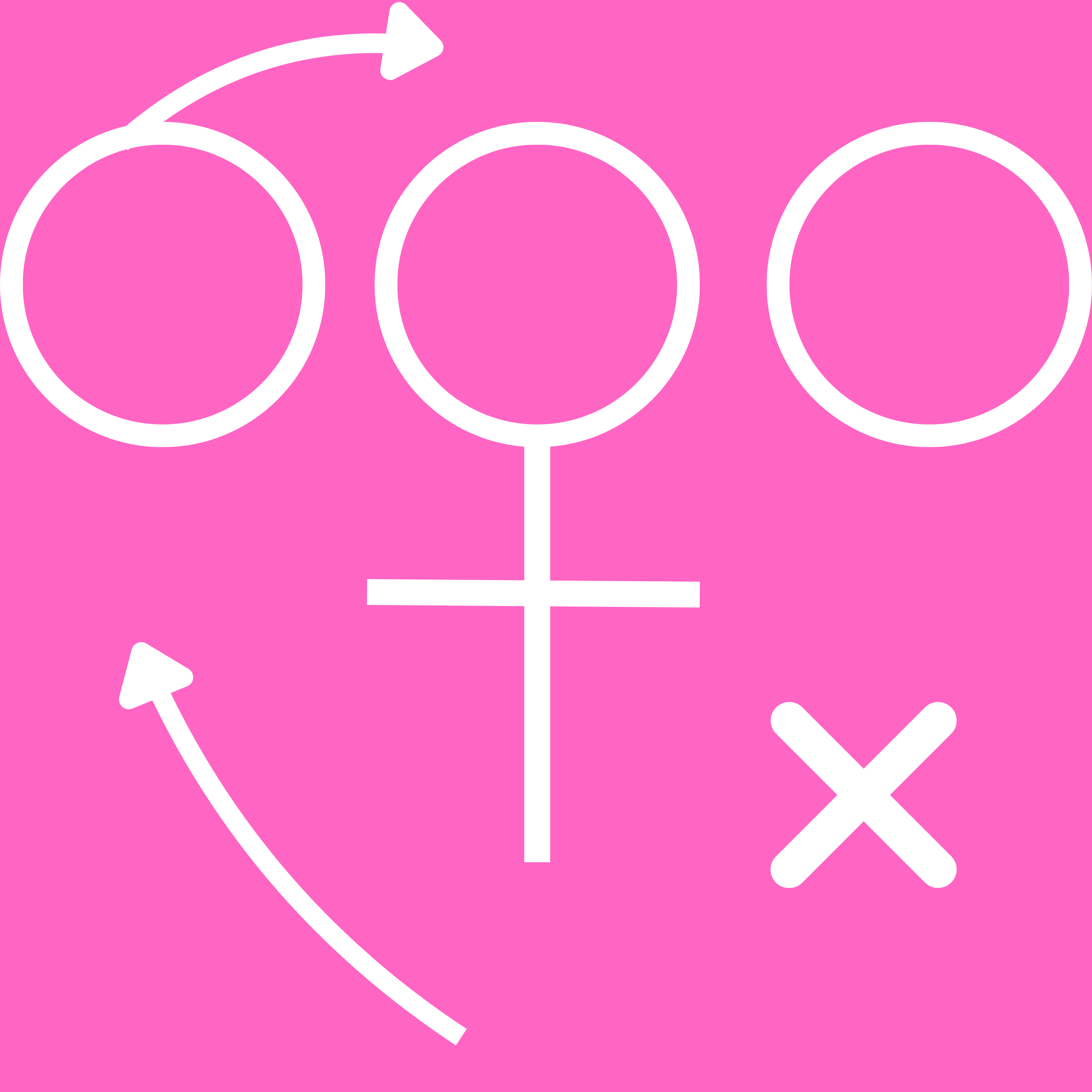 Her Playbook
