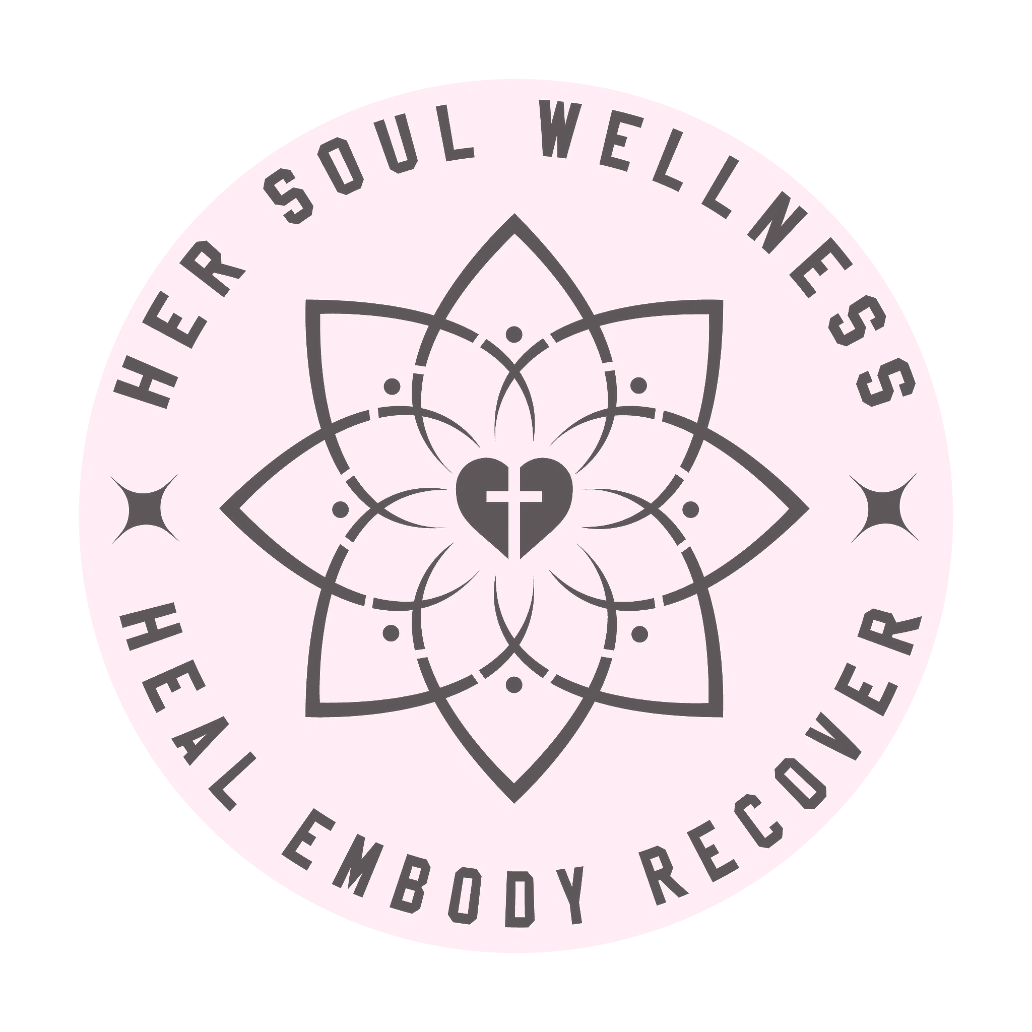 HER Soul Wellness